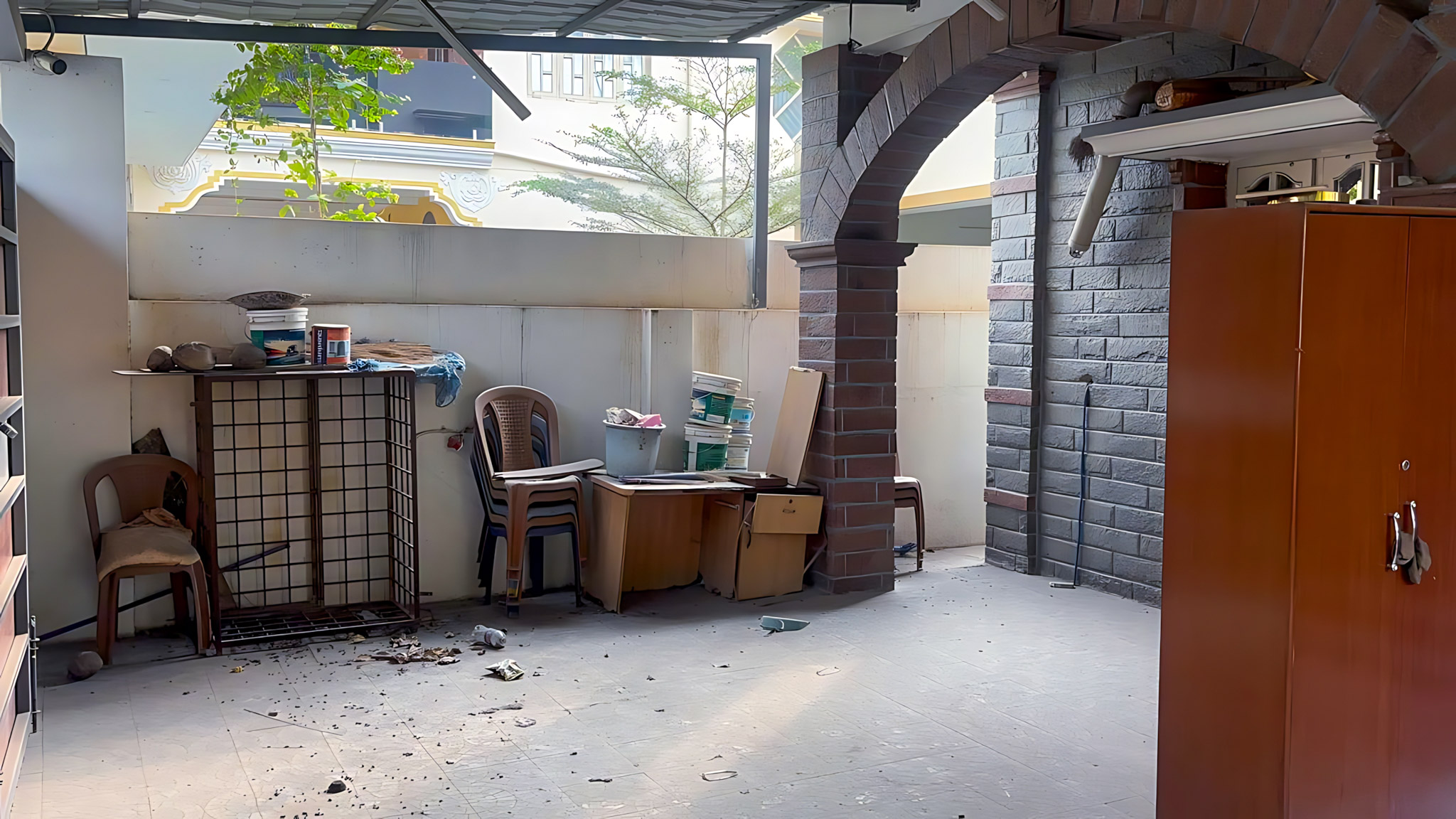 Union Bank of India Auctions for Residential property in Bengaluru, Karnataka image 19 of 24 in Bengaluru, Bengaluru | Union Bank of India auction property