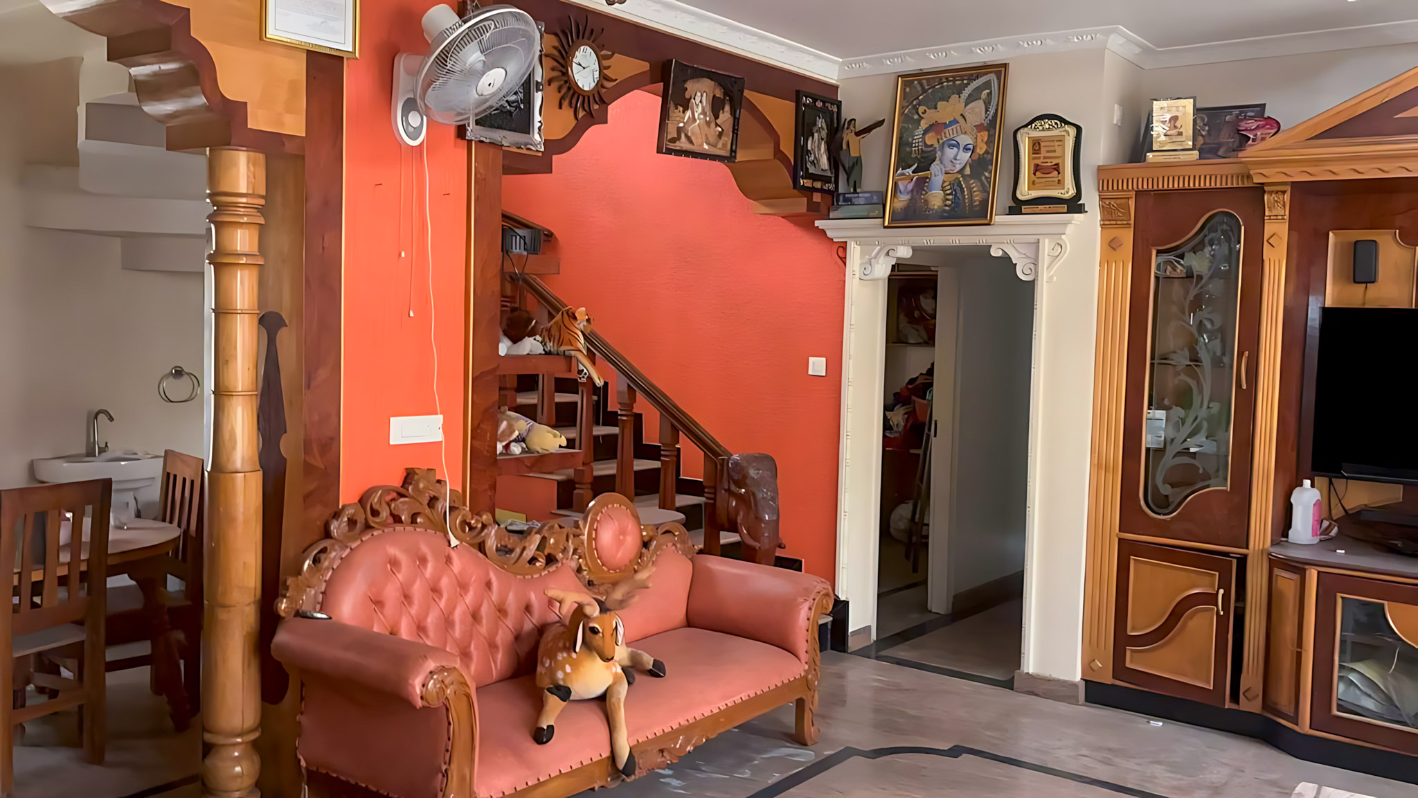 Union Bank of India Auctions for Residential property in Bengaluru, Karnataka image 2 of 24 in Bengaluru, Bengaluru | Union Bank of India auction property