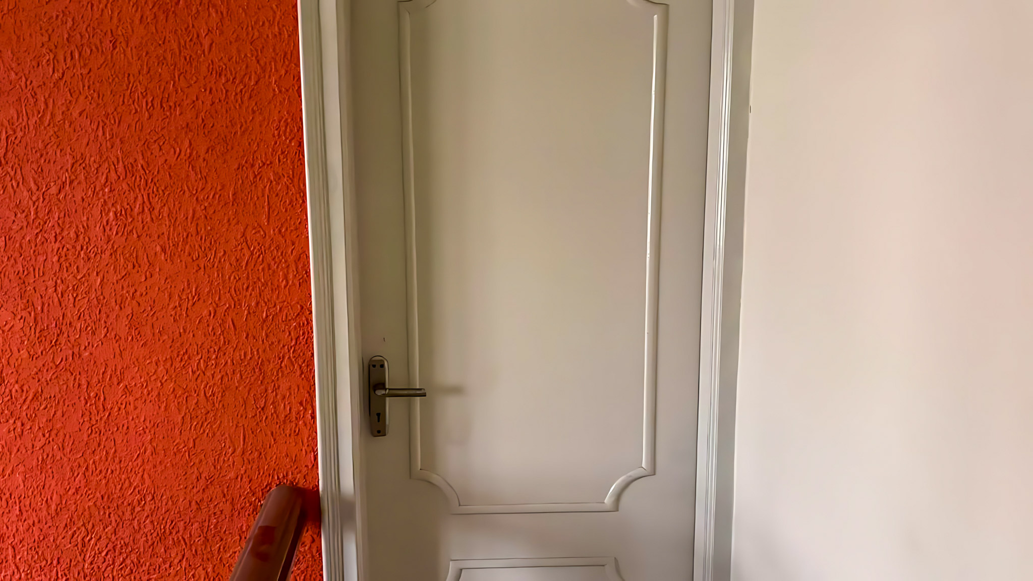 Union Bank of India Auctions for Residential property in Bengaluru, Karnataka image 24 of 24 in Bengaluru, Bengaluru | Union Bank of India auction property