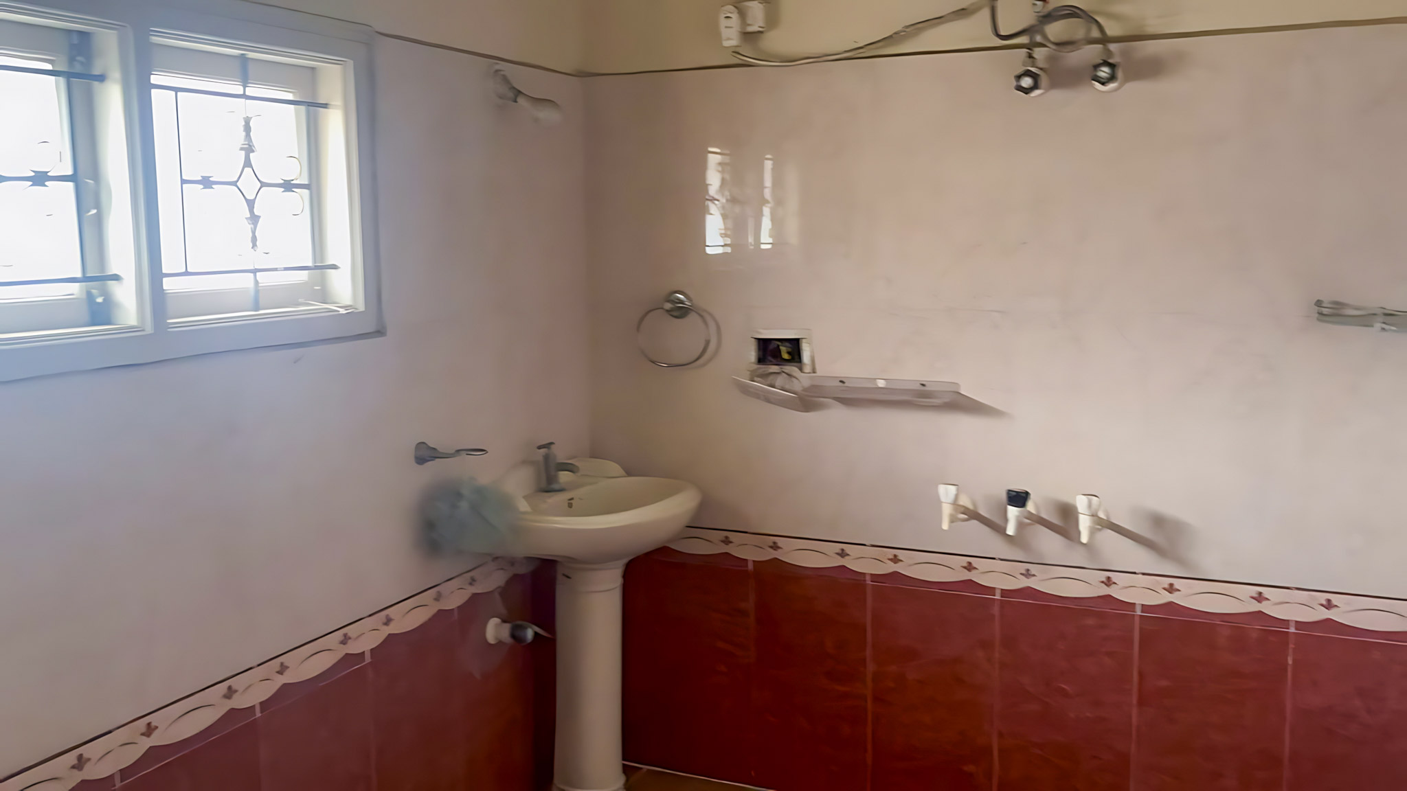 Union Bank of India Auctions for Residential property in Bengaluru, Karnataka image 3 of 24 in Bengaluru, Bengaluru | Union Bank of India auction property