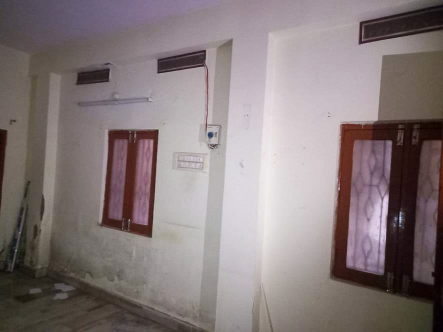 Bank of Baroda Auctions for Residential property in Vijayawada, Andhra Pradesh image 6 of 14 in Vijayawada, Vijayawada | Bank of Baroda auction property