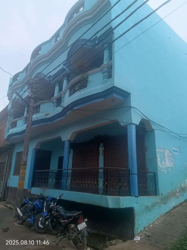 Punjab National Bank Auctions for Residential property in Kannauj, Uttar Pradesh image 2 of 4 in Kannauj, Kannauj | Punjab National Bank auction property