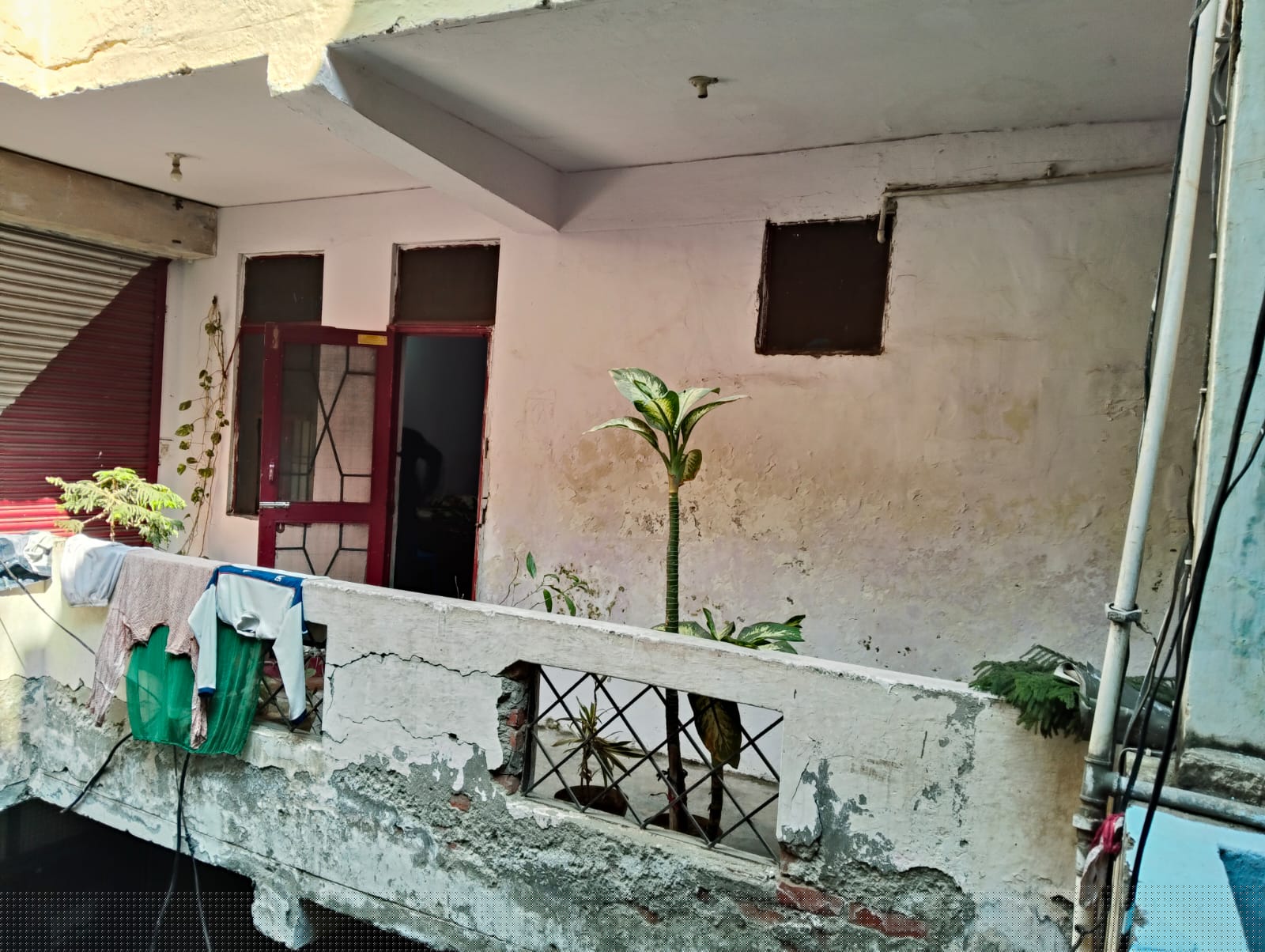Punjab National Bank Auctions for Residential property in Aligarh, Uttar Pradesh image 2 of 4 in Aligarh, Aligarh | Punjab National Bank auction property