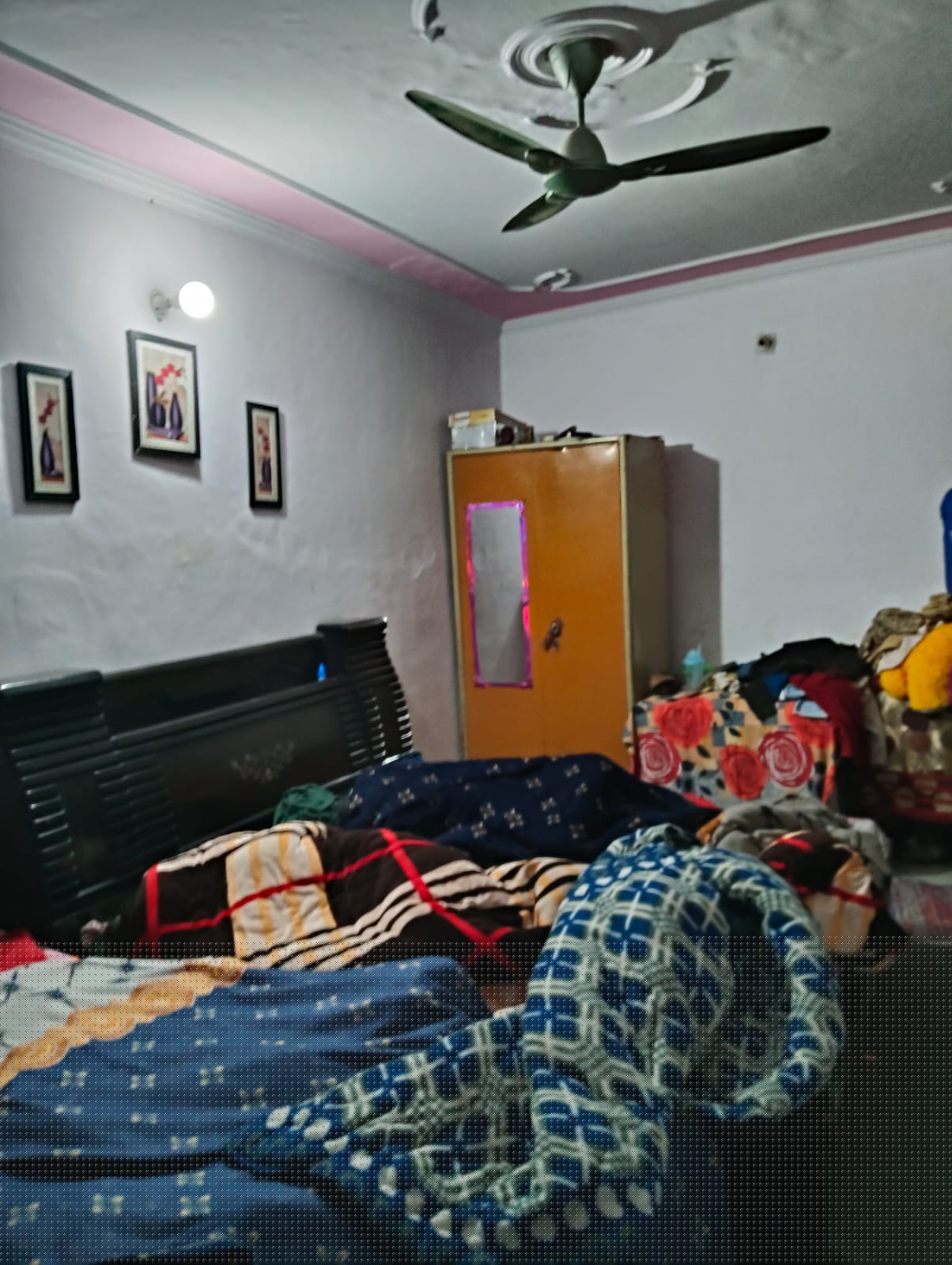 Punjab National Bank Auctions for Residential property in Aligarh, Uttar Pradesh image 4 of 4 in Aligarh, Aligarh | Punjab National Bank auction property