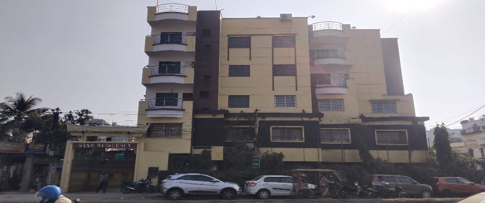 Punjab National Bank Auctions for Residential property in North 24 Parganas, West Bengal image 2 of 2 in Chandapur Champagachhi, North 24 Parganas | Punjab National Bank auction property