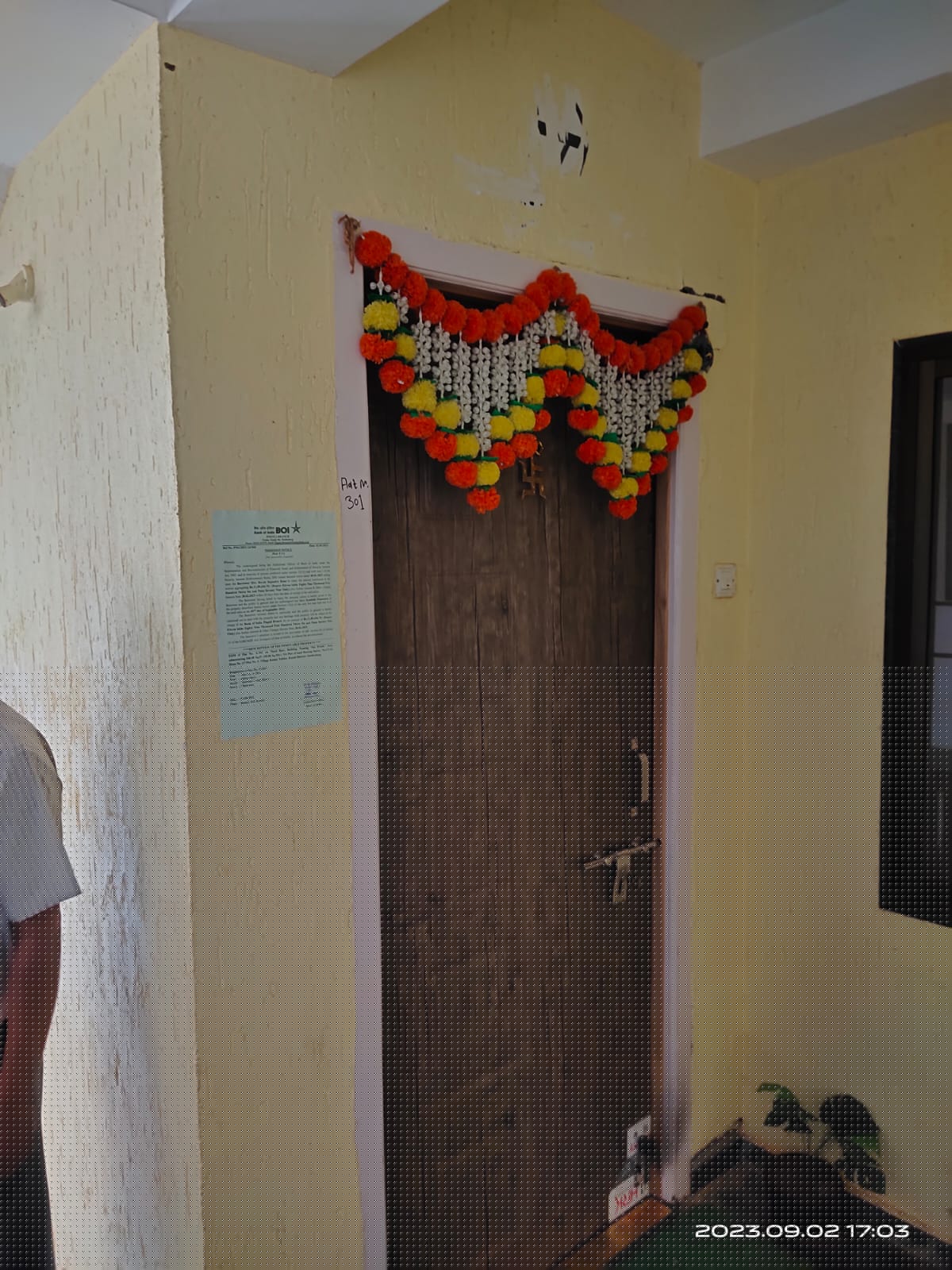 Bank of India Auctions for Residential property in Sindhudurg, Maharashtra image 3 of 7 in Kudal, Sindhudurg | Bank of India auction property