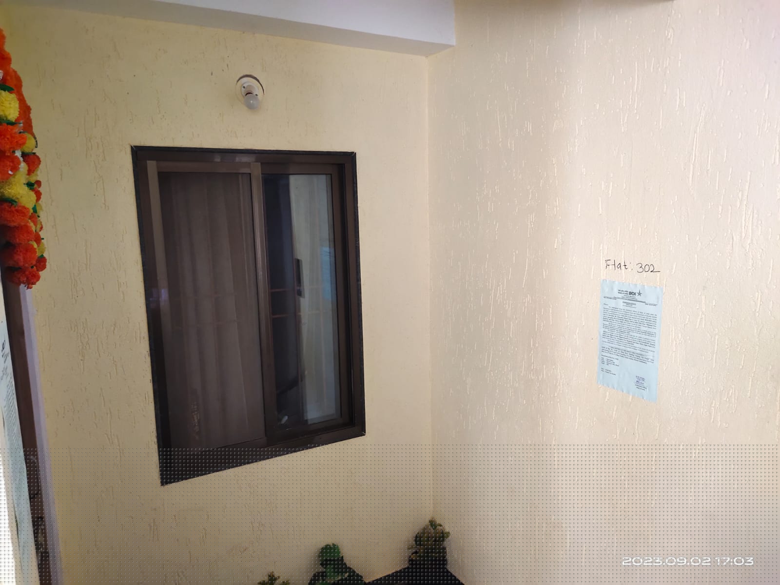 Bank of India Auctions for Residential property in Sindhudurg, Maharashtra image 6 of 7 in Kudal, Sindhudurg | Bank of India auction property