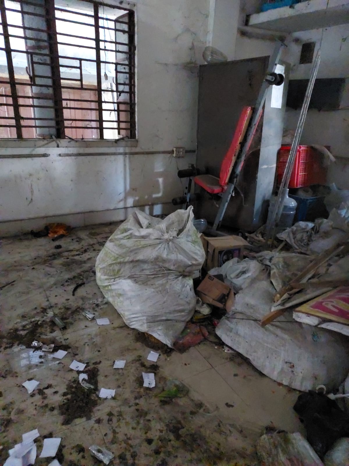 Punjab National Bank Auctions for Residential property in Kolkata, West Bengal image 2 of 2 in Kolkata, Kolkata | Punjab National Bank auction property