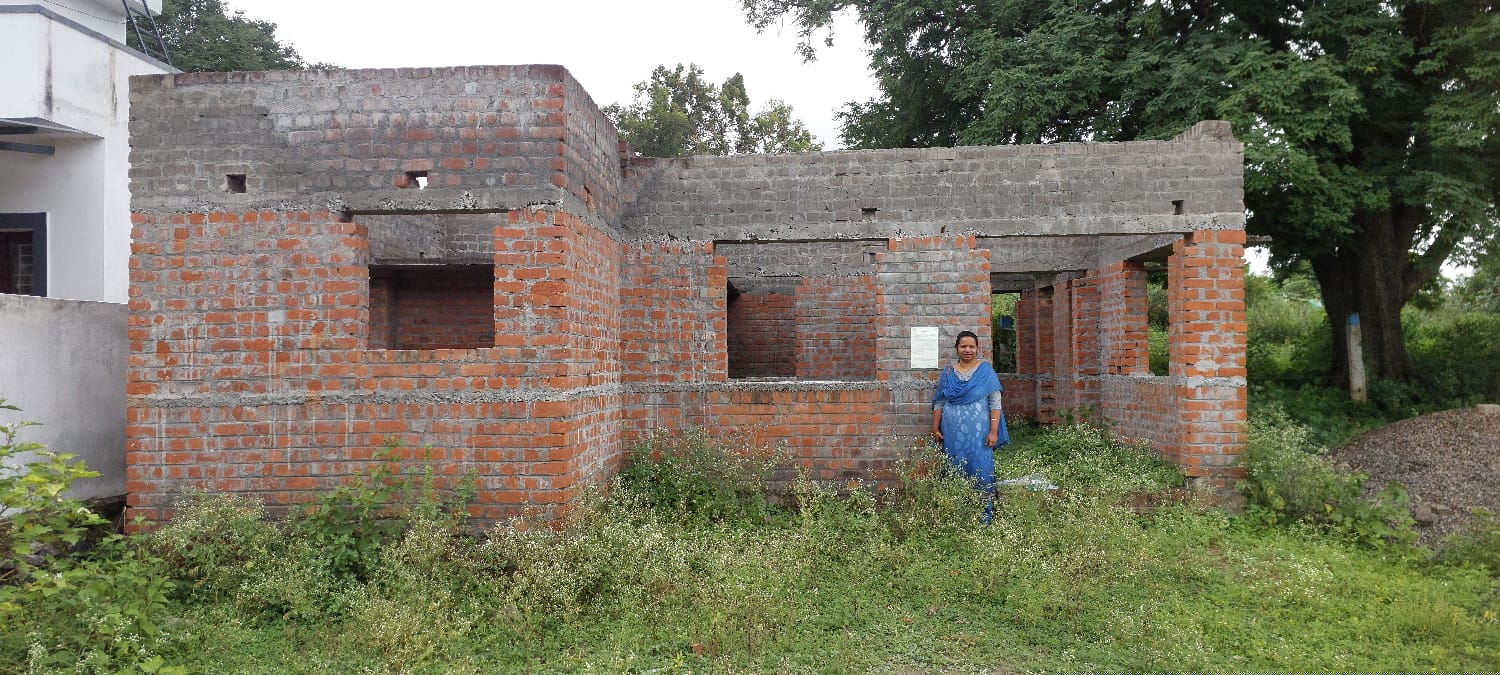 Bank of India Auctions for Residential property in Coimbatore, Tamil Nadu image 2 of 2 in Coimbatore, Coimbatore | Bank of India auction property