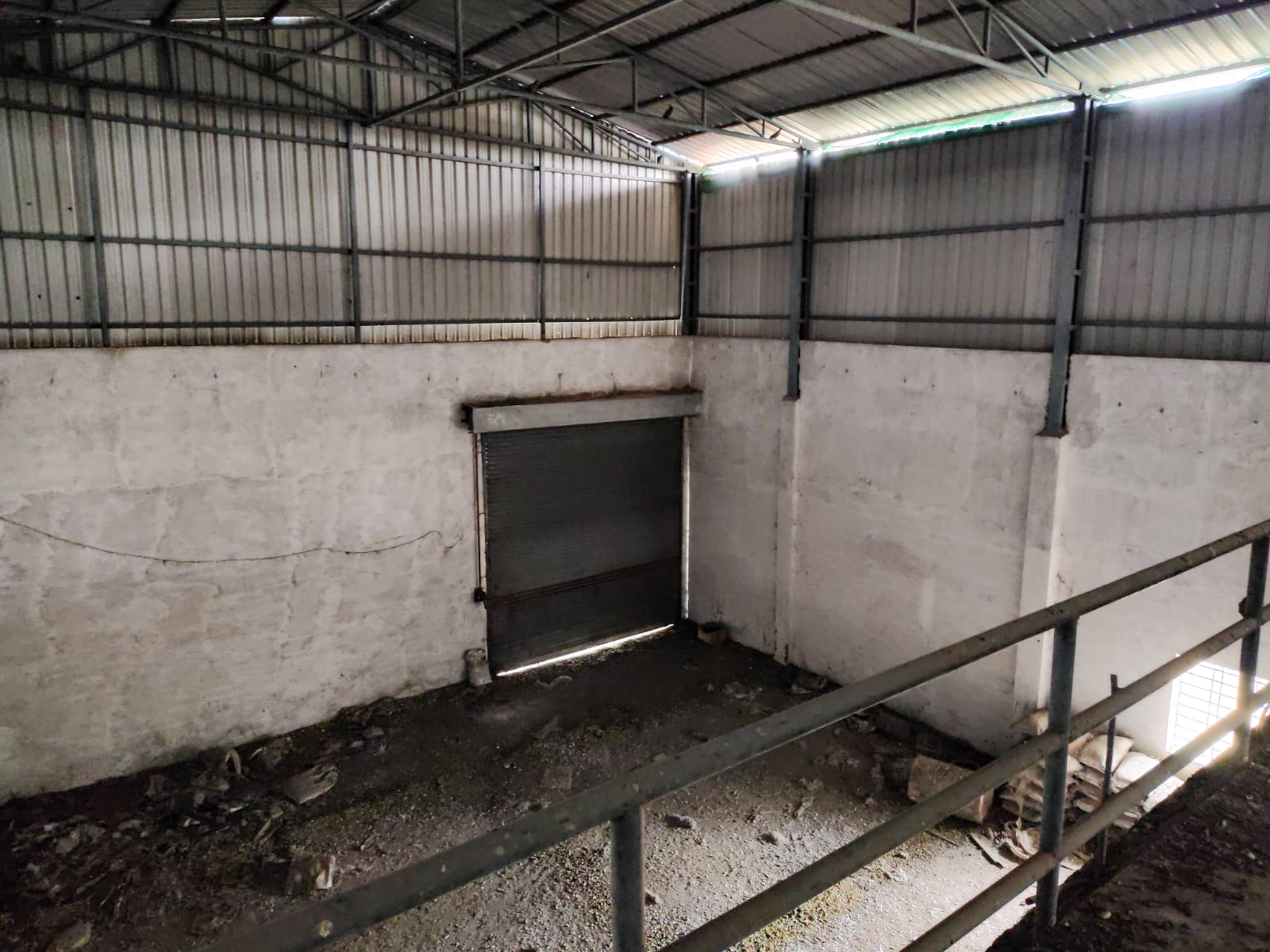 Indian Bank Auctions for Industrials property in Raisen, Madhya Pradesh image 15 of 25 in Mandideep, Raisen | Indian Bank auction property
