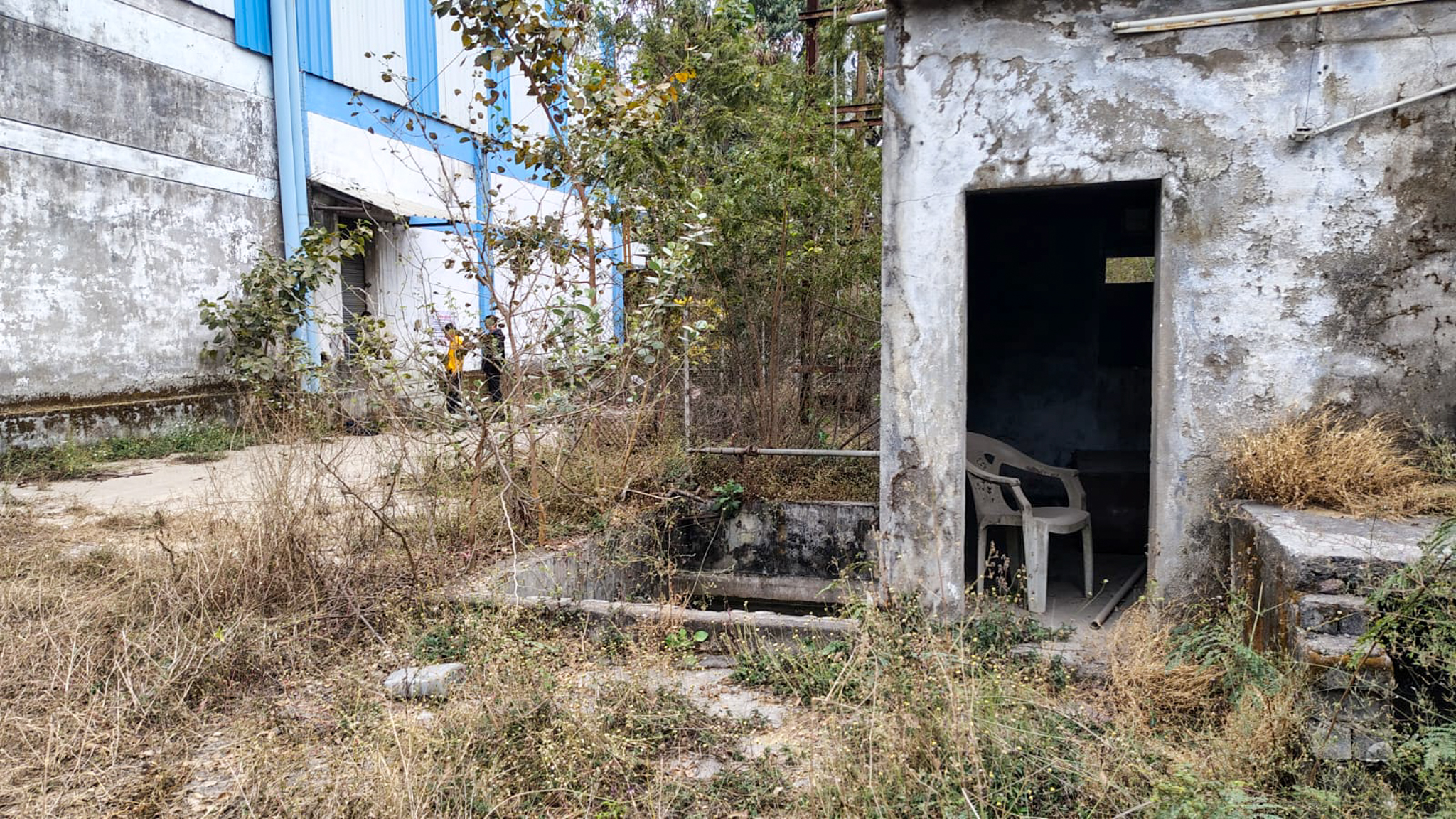 Indian Bank Auctions for Industrials property in Raisen, Madhya Pradesh image 18 of 25 in Mandideep, Raisen | Indian Bank auction property