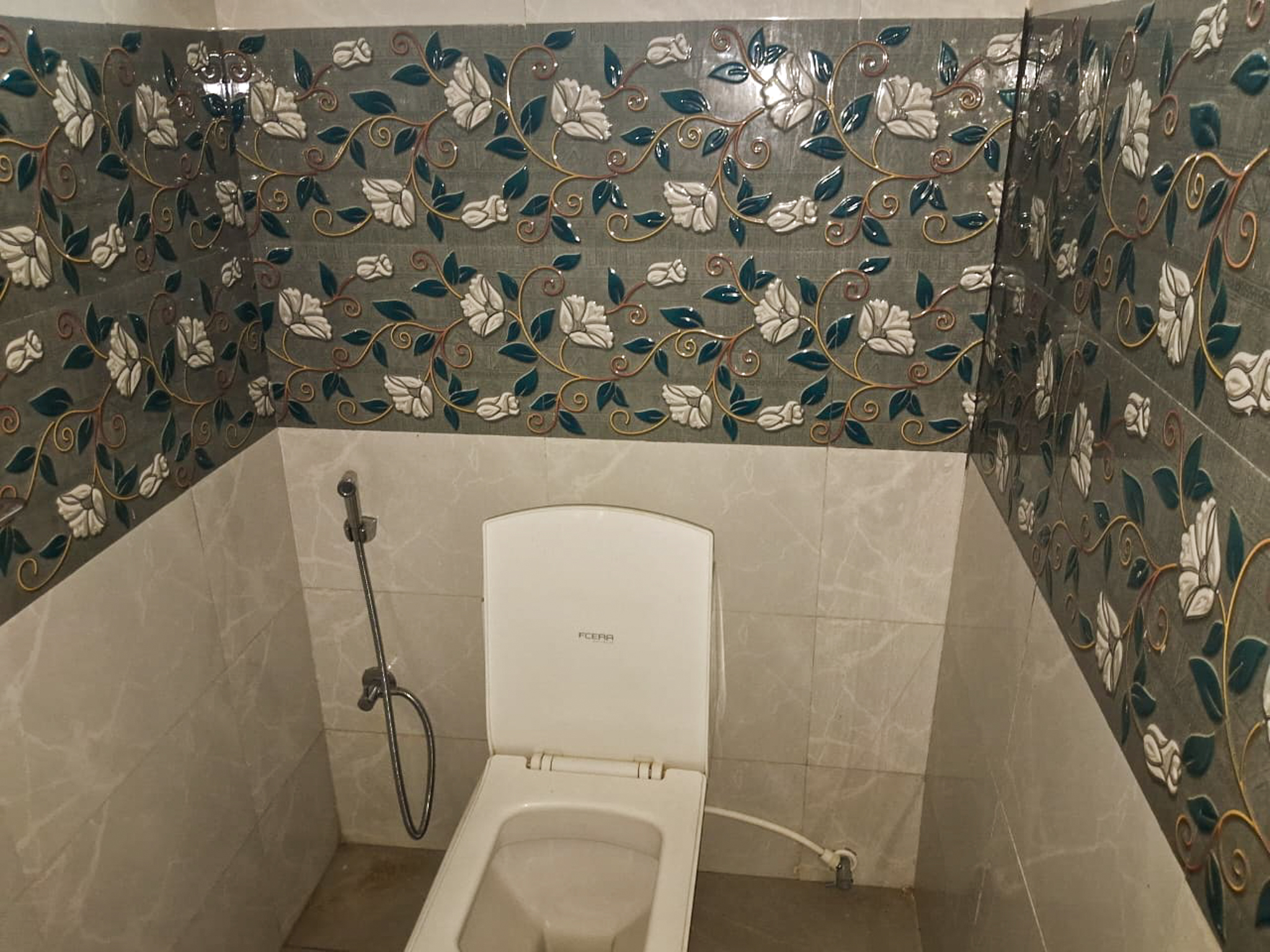 Union Bank of India Auctions for Residential property in Trivandrum, Kerala image 12 of 23 in Malayinkeezhu, Trivandrum | Union Bank of India auction property