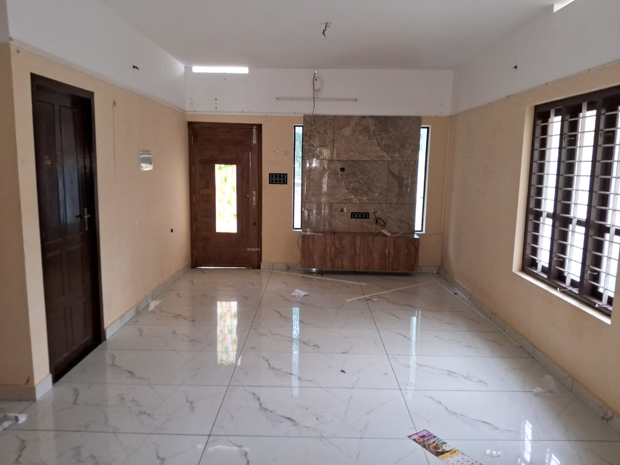 Union Bank of India Auctions for Residential property in Trivandrum, Kerala image 14 of 23 in Malayinkeezhu, Trivandrum | Union Bank of India auction property