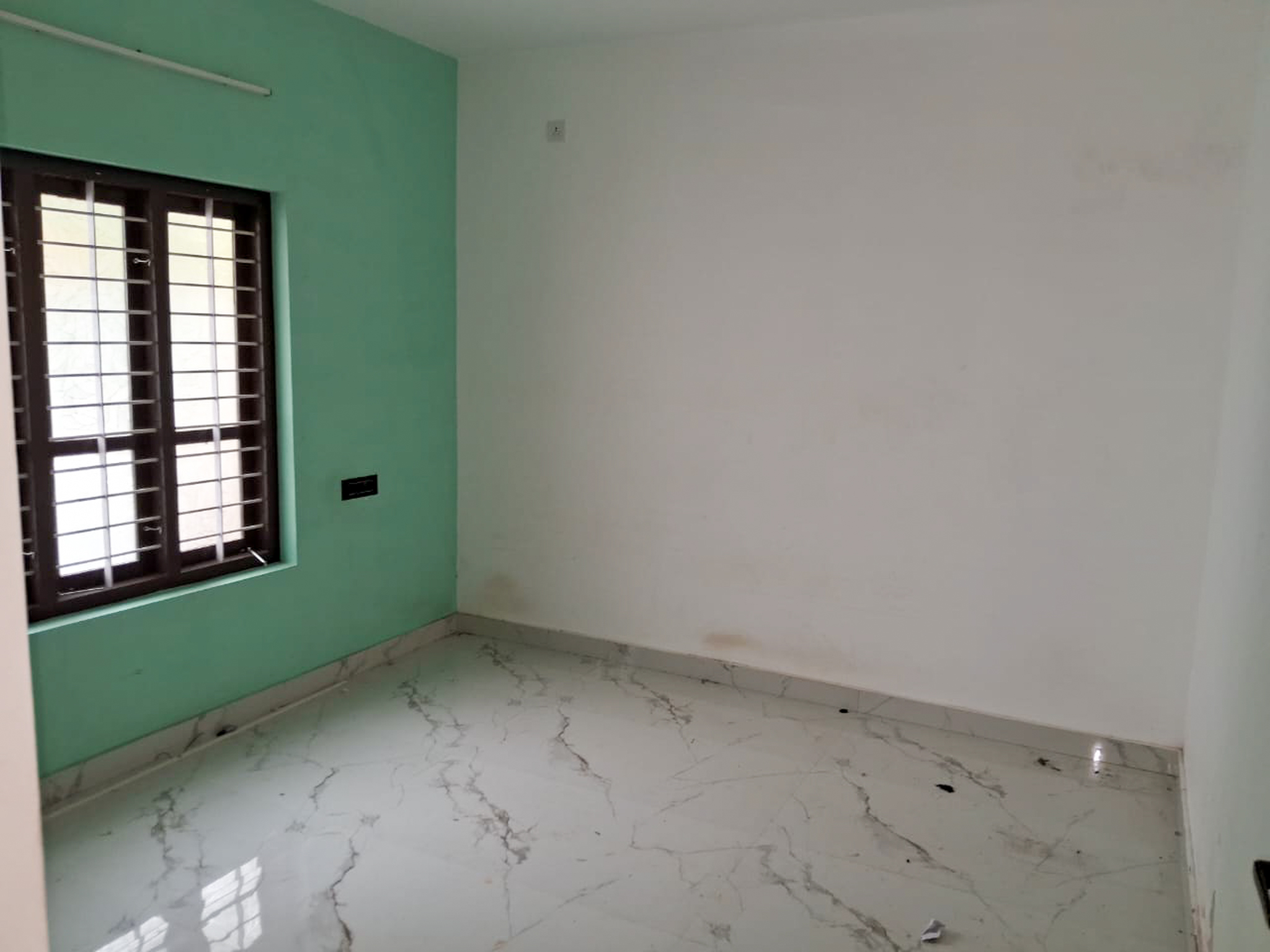 Union Bank of India Auctions for Residential property in Trivandrum, Kerala image 17 of 23 in Malayinkeezhu, Trivandrum | Union Bank of India auction property