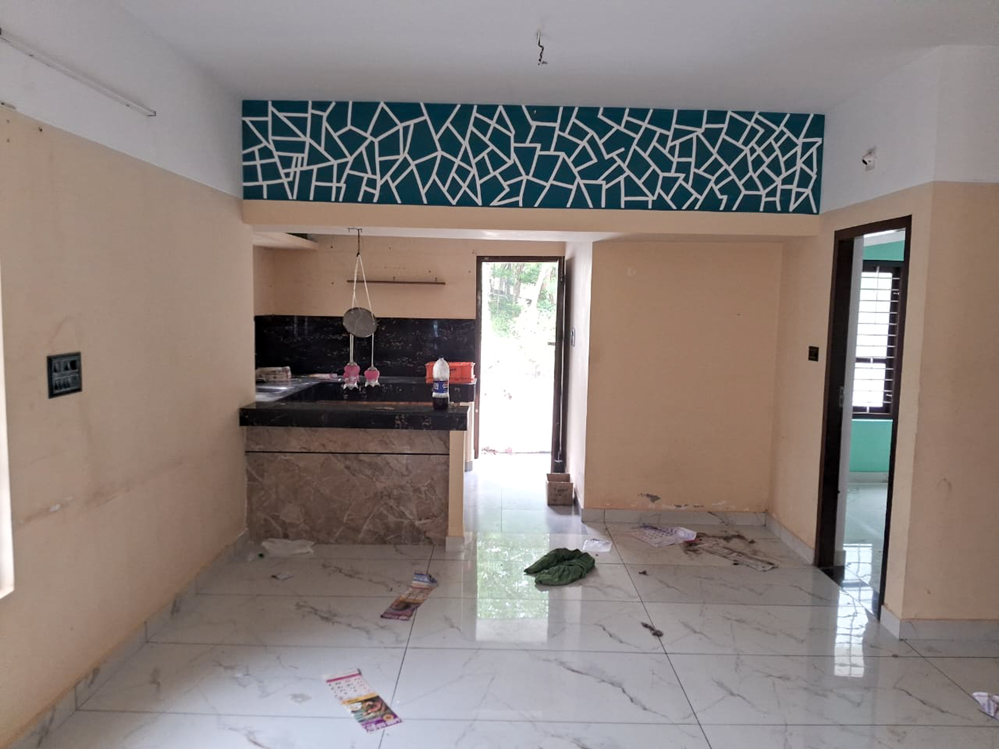 Union Bank of India Auctions for Residential property in Trivandrum, Kerala image 21 of 23 in Malayinkeezhu, Trivandrum | Union Bank of India auction property