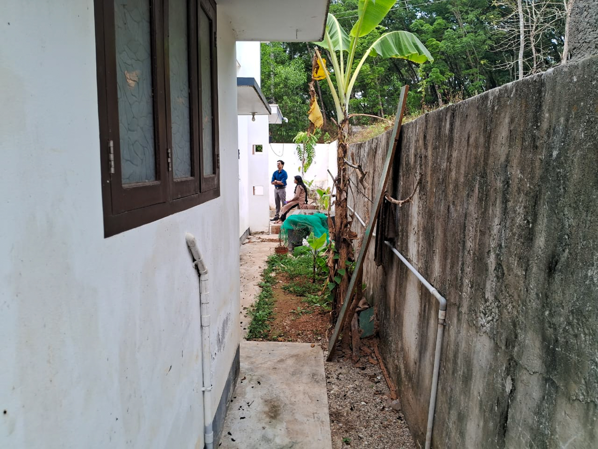 Union Bank of India Auctions for Residential property in Trivandrum, Kerala image 23 of 23 in Malayinkeezhu, Trivandrum | Union Bank of India auction property