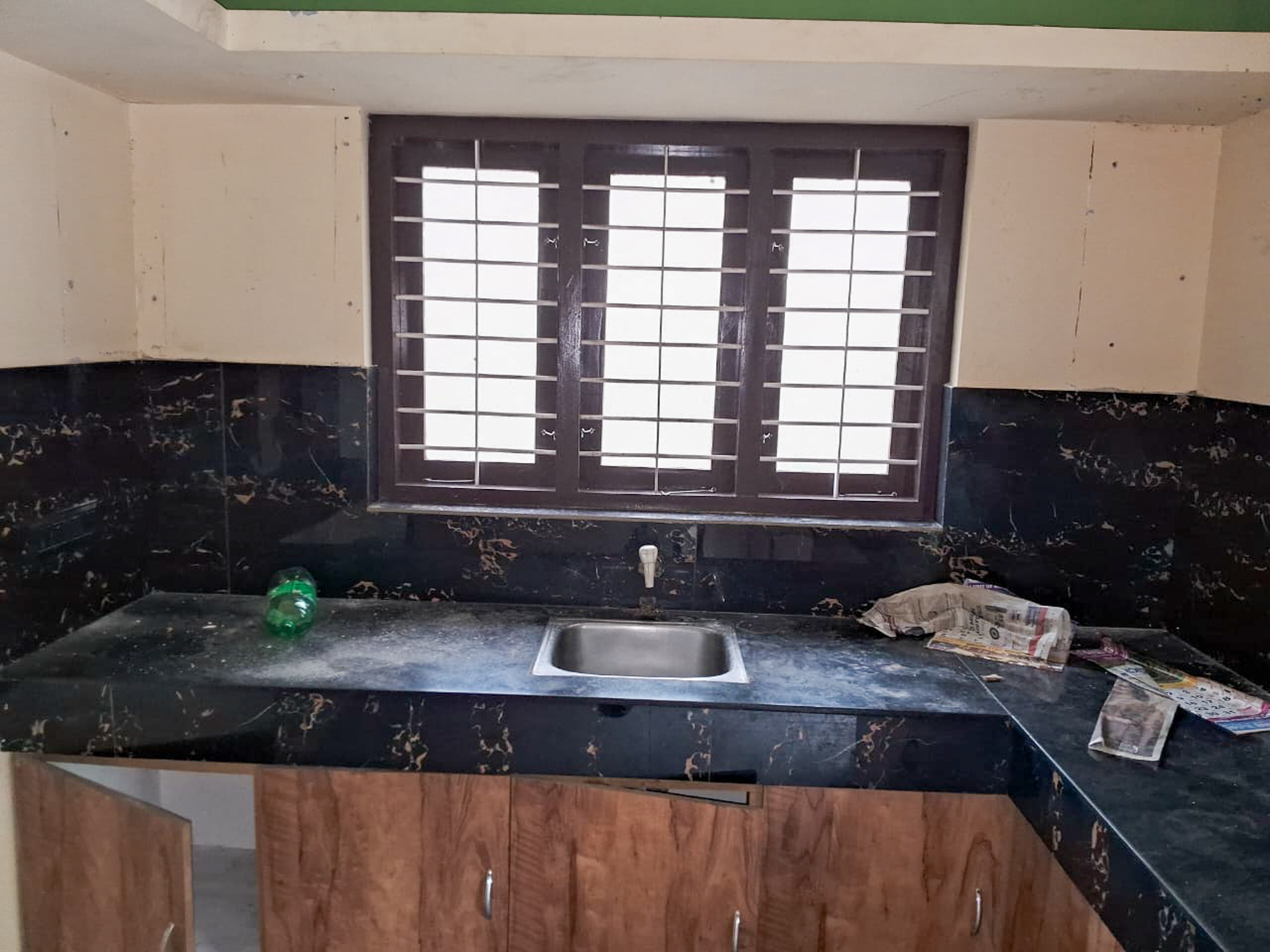 Union Bank of India Auctions for Residential property in Trivandrum, Kerala image 4 of 23 in Malayinkeezhu, Trivandrum | Union Bank of India auction property