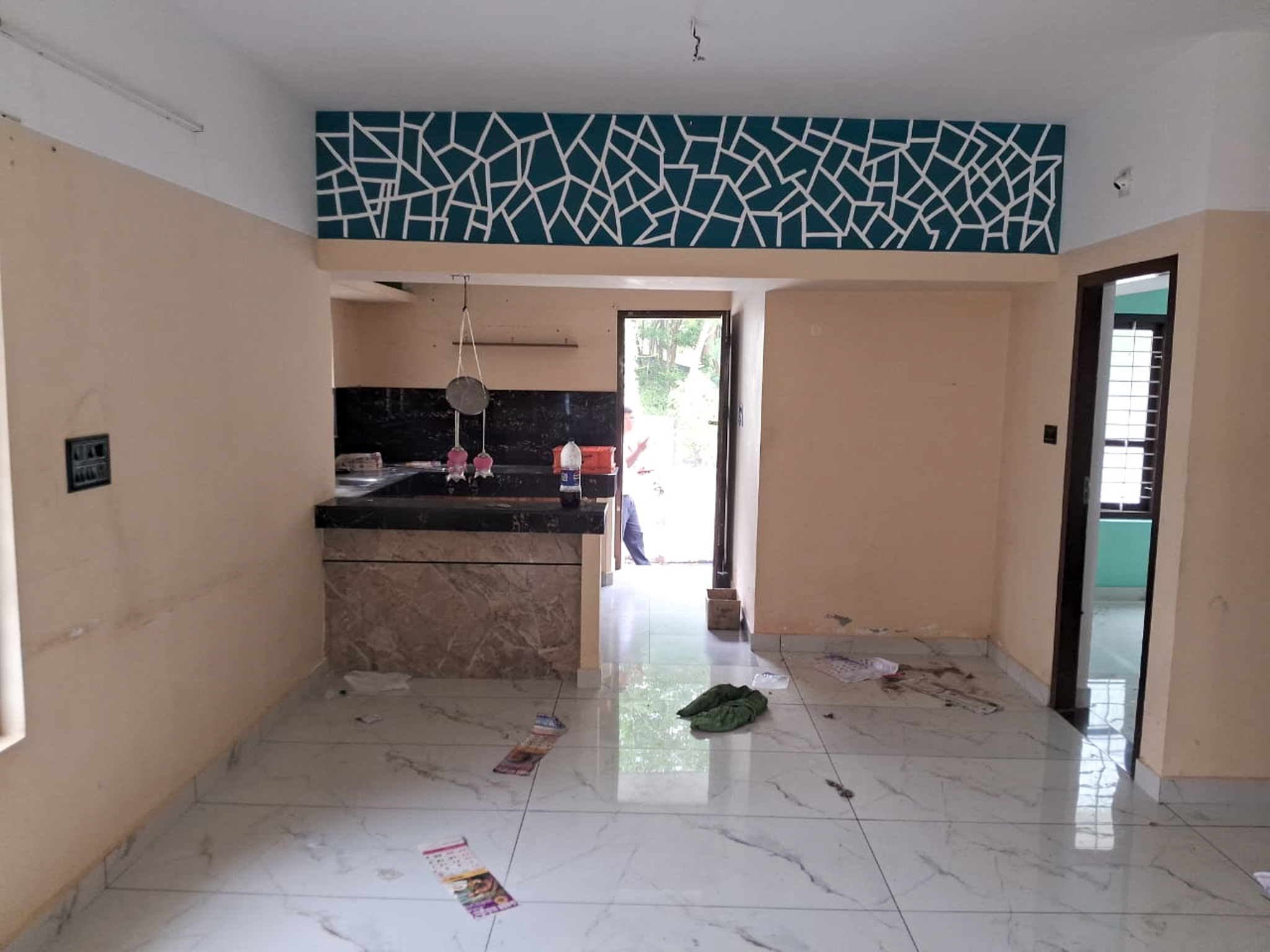 Union Bank of India Auctions for Residential property in Trivandrum, Kerala image 8 of 23 in Malayinkeezhu, Trivandrum | Union Bank of India auction property