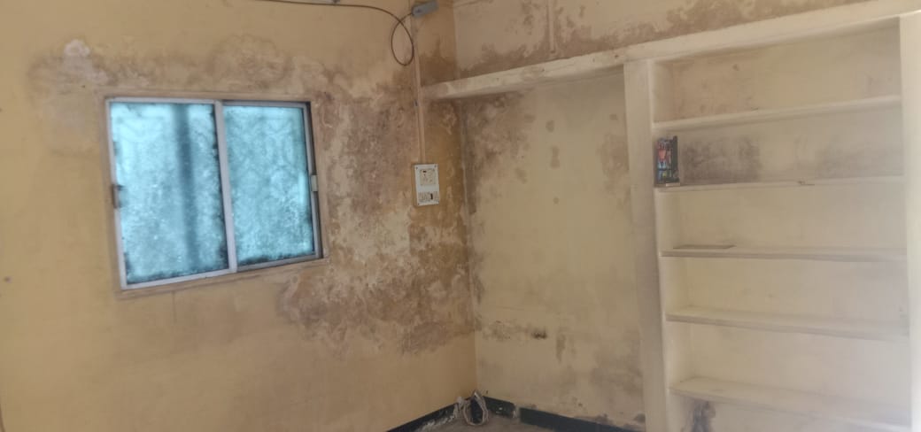 Bank of Baroda Auctions for Industrials property in Sangli, Maharashtra image 2 of 8 in Palus, Sangli | Bank of Baroda auction property