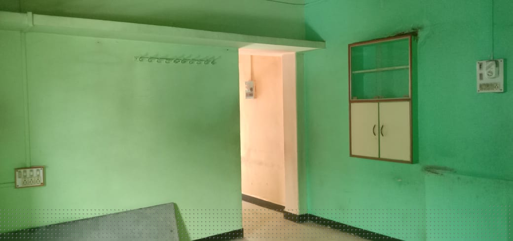 Bank of Baroda Auctions for Industrials property in Sangli, Maharashtra image 3 of 8 in Palus, Sangli | Bank of Baroda auction property