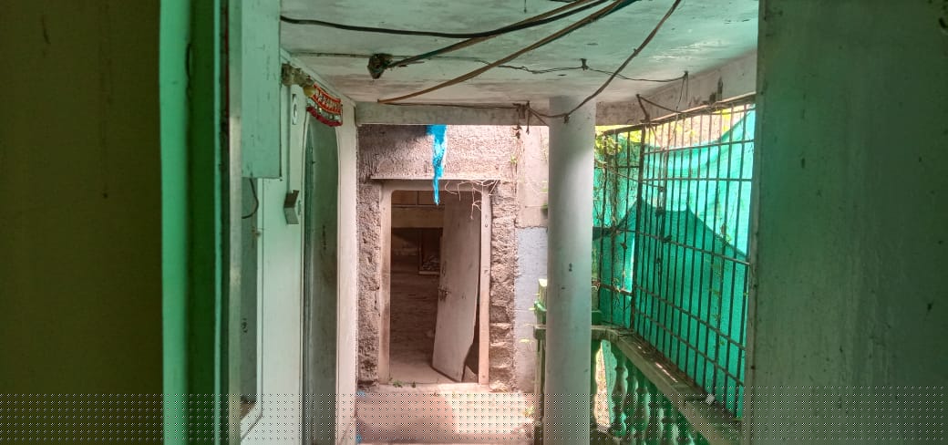 Bank of Baroda Auctions for Industrials property in Sangli, Maharashtra image 4 of 8 in Palus, Sangli | Bank of Baroda auction property