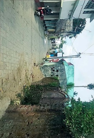 IDBI Bank Auctions for Residential property in Khordha, Odisha image 2 of 2 in Bhubaneswar, Khordha | IDBI Bank auction property