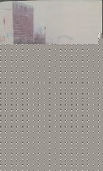 Punjab National Bank Auctions for Residential property in Gurdaspur, Punjab image 3 of 3 in Gurdaspur, Gurdaspur | Punjab National Bank auction property