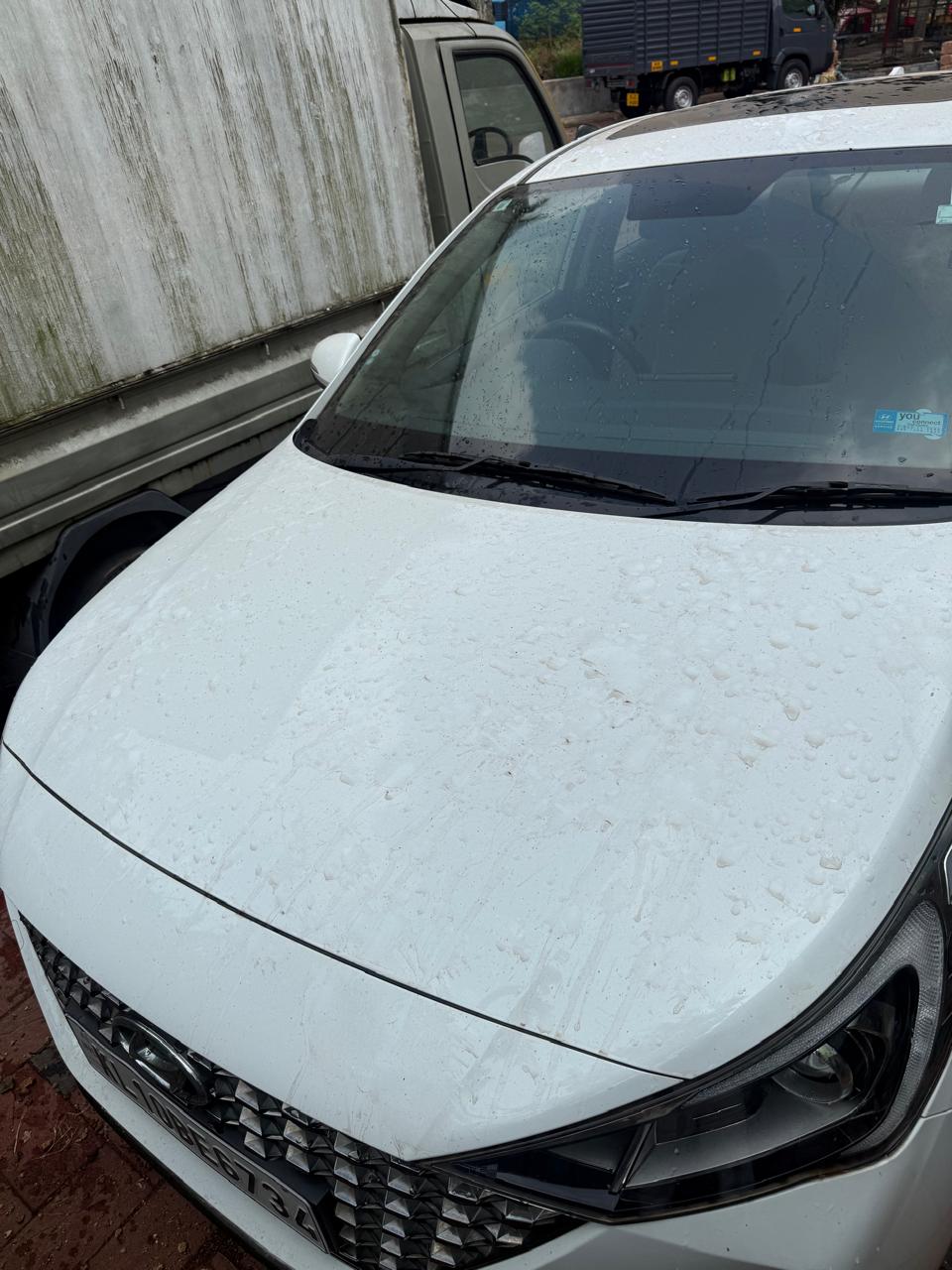 State Bank of India Auctions for Residential property in Malappuram, Kerala image 2 of 2 in Manjeri, Malappuram | State Bank of India auction property