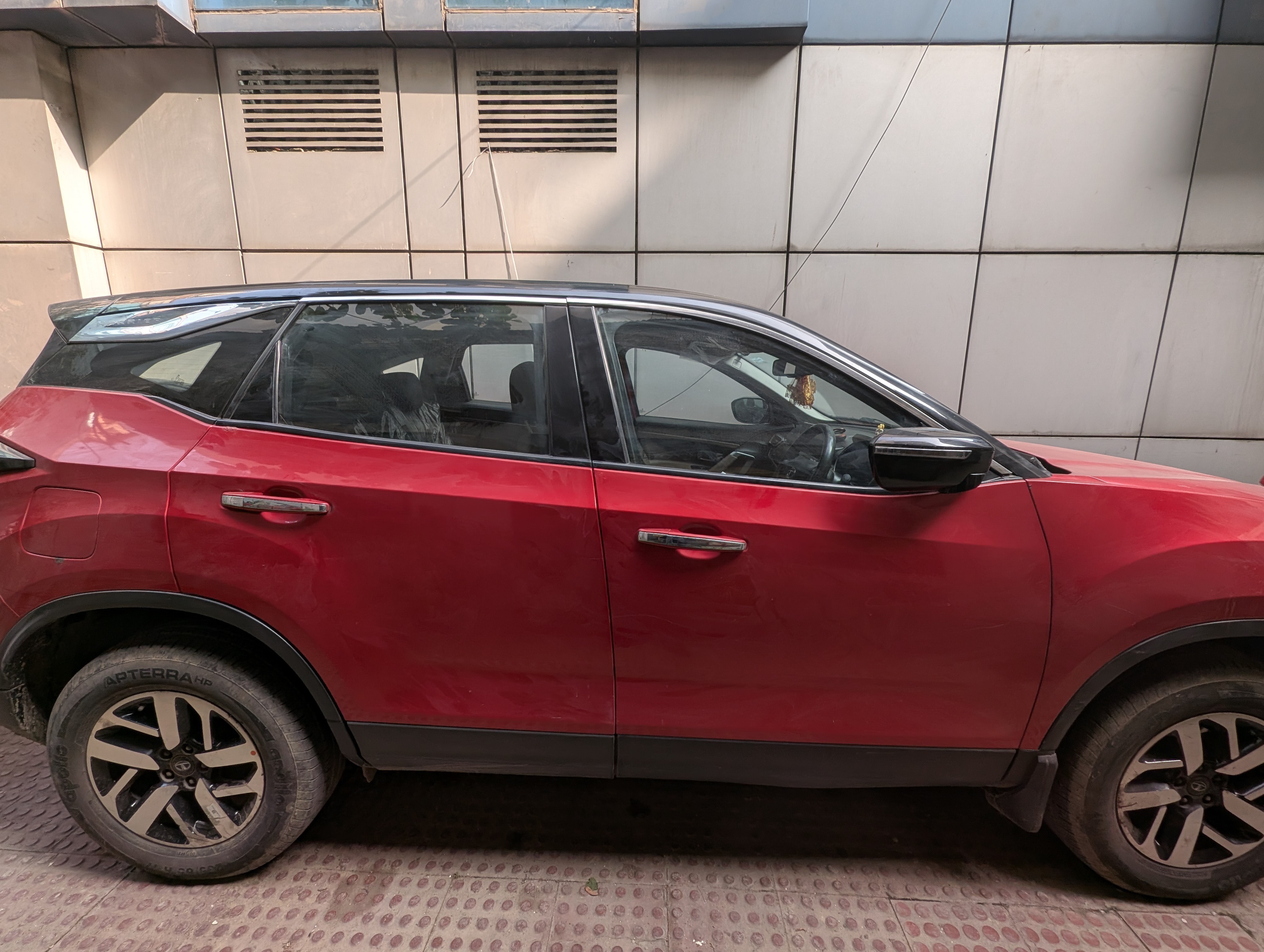 Bank of India Auctions for Residential property in Kolkata, West Bengal image 2 of 3 in Kolkata, Kolkata | Bank of India auction property