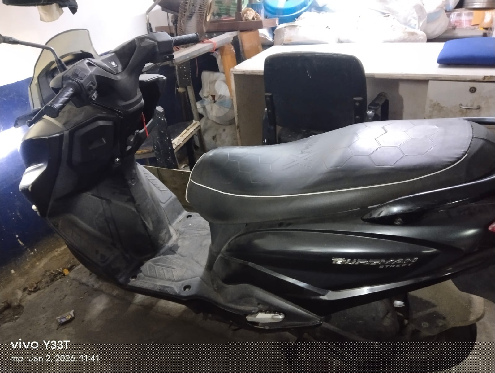 Bank of India Auctions for Residential property in Kolkata, West Bengal image 2 of 3 in Kolkata, Kolkata | Bank of India auction property