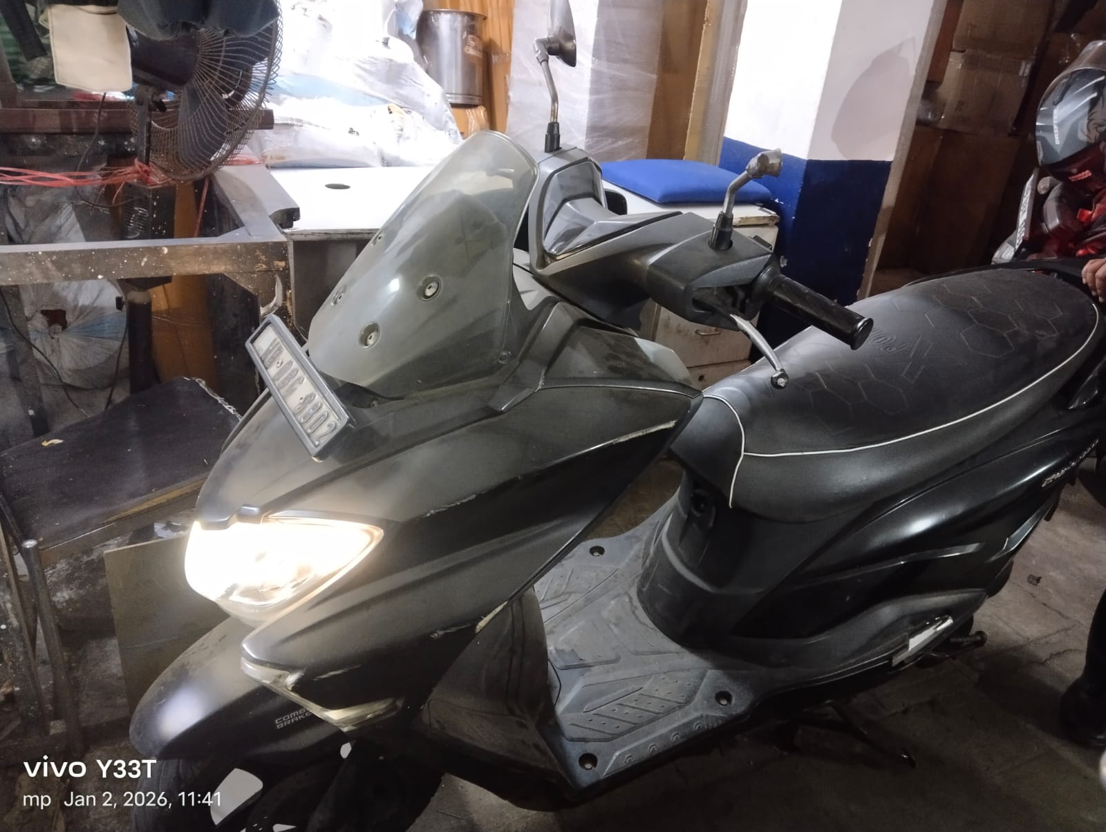 Bank of India Auctions for Residential property in Kolkata, West Bengal image 3 of 3 in Kolkata, Kolkata | Bank of India auction property