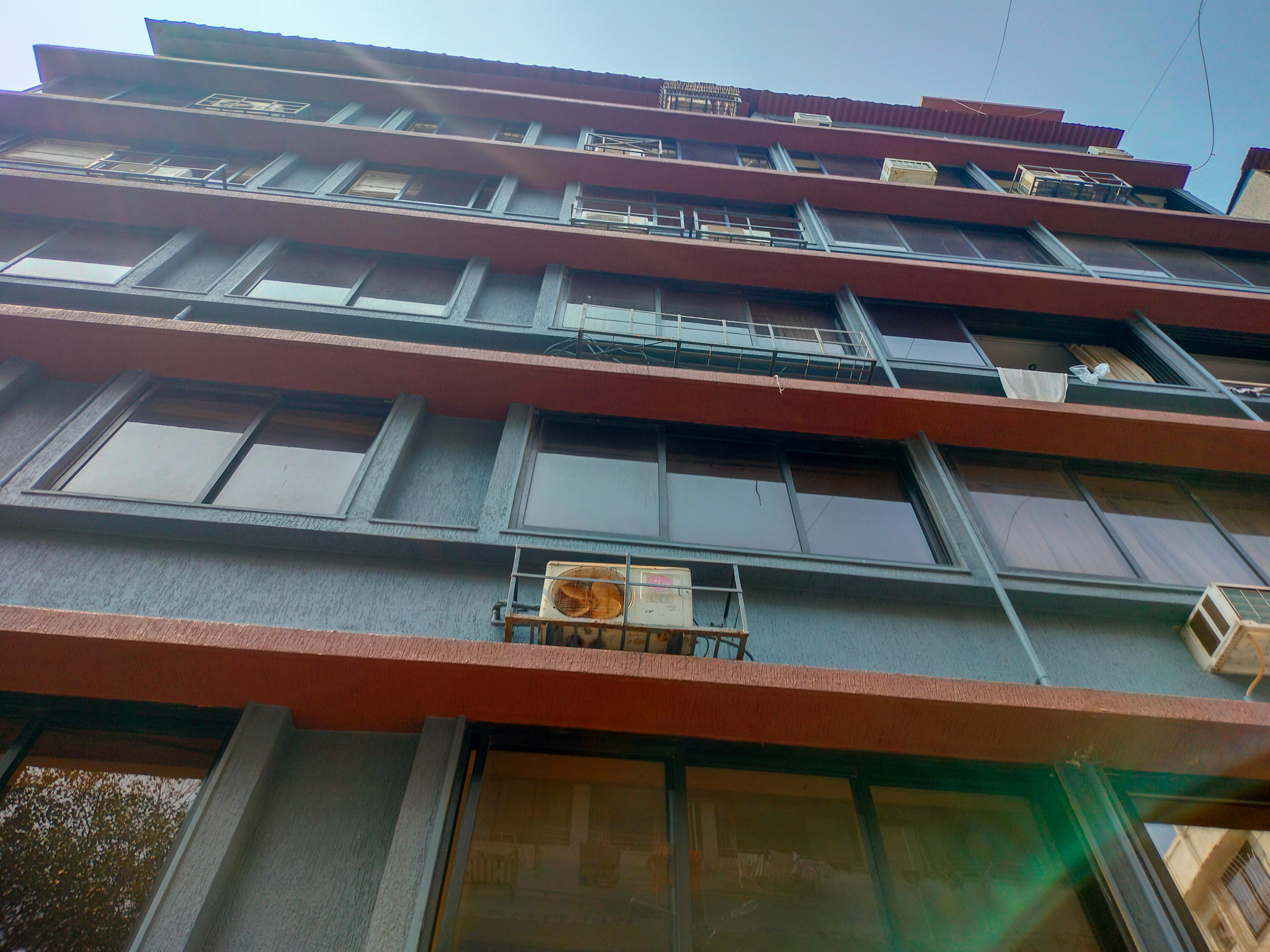 State Bank of India Auctions for Residential property in Mumbai, Maharashtra image 19 of 29 in Mumbai, Mumbai | State Bank of India auction property