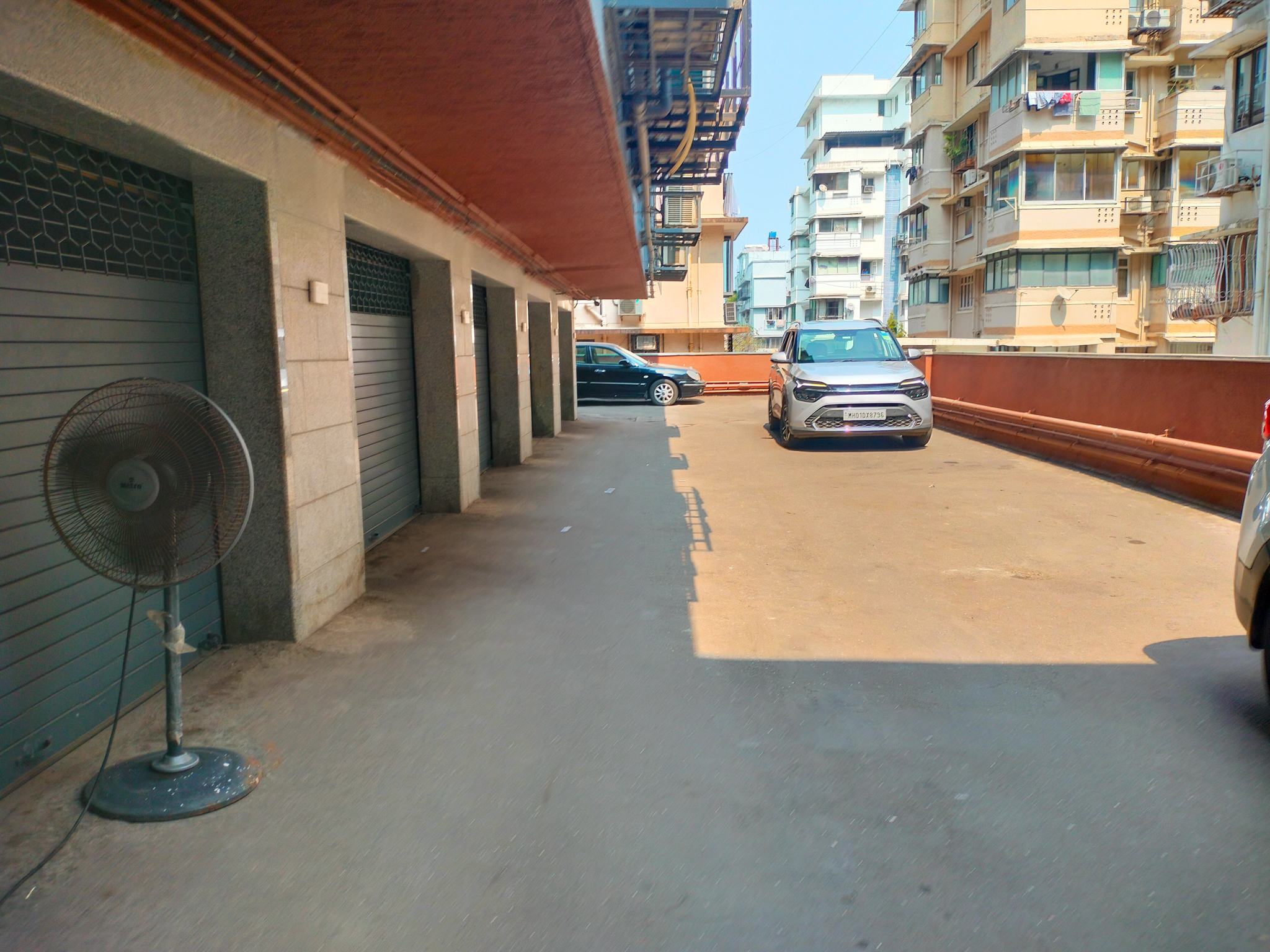 State Bank of India Auctions for Residential property in Mumbai, Maharashtra image 20 of 29 in Mumbai, Mumbai | State Bank of India auction property