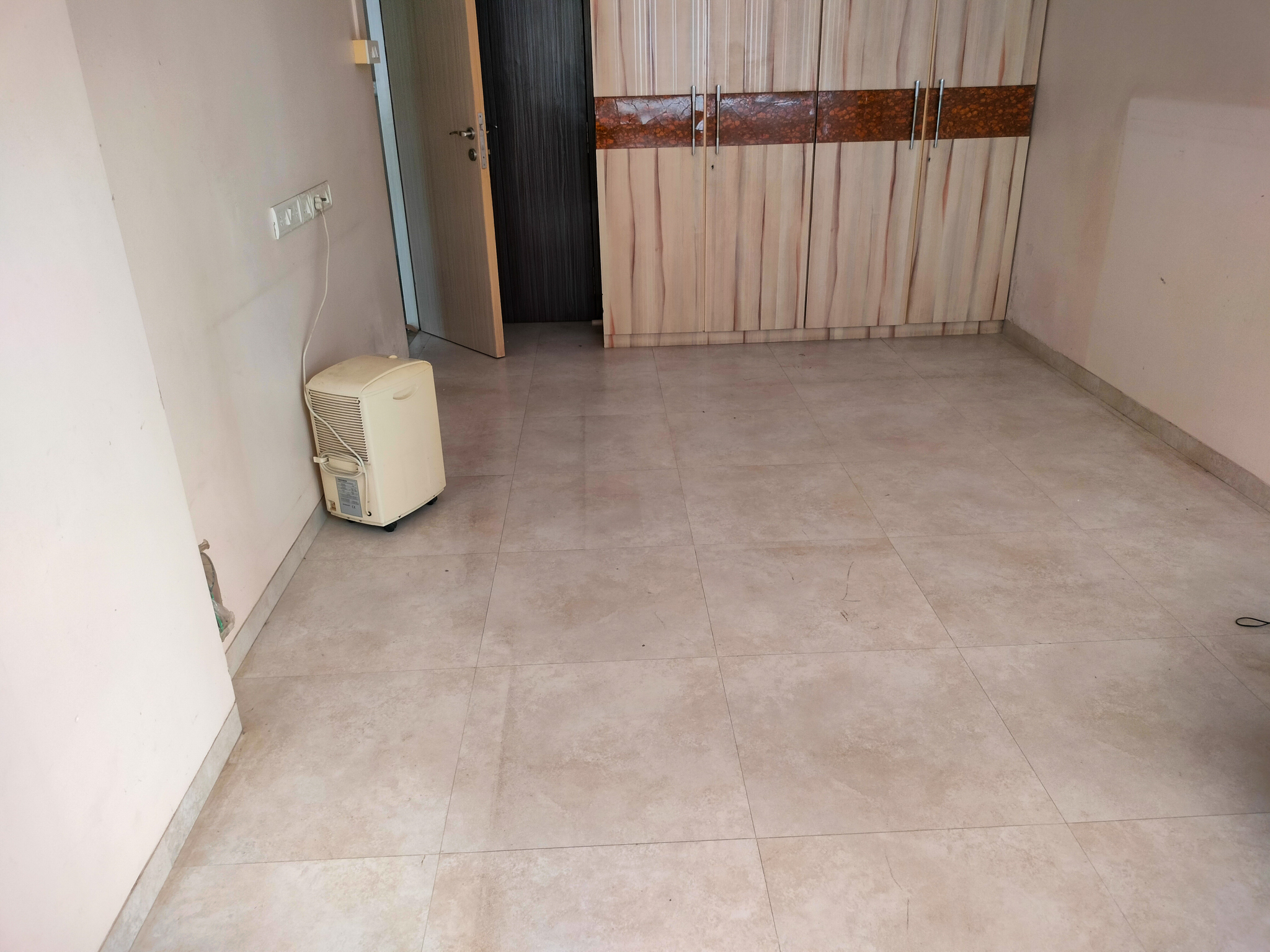 State Bank of India Auctions for Residential property in Mumbai, Maharashtra image 26 of 29 in Mumbai, Mumbai | State Bank of India auction property