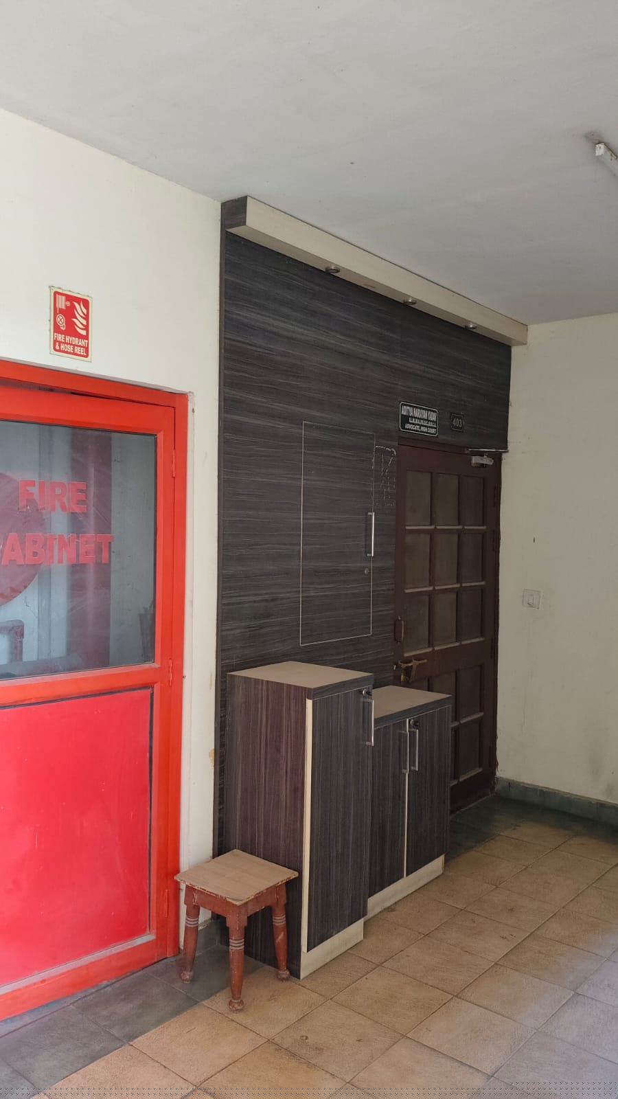 Punjab National Bank Auctions for Residential property in Lucknow, Uttar Pradesh image 2 of 3 in Lucknow, Lucknow | Punjab National Bank auction property