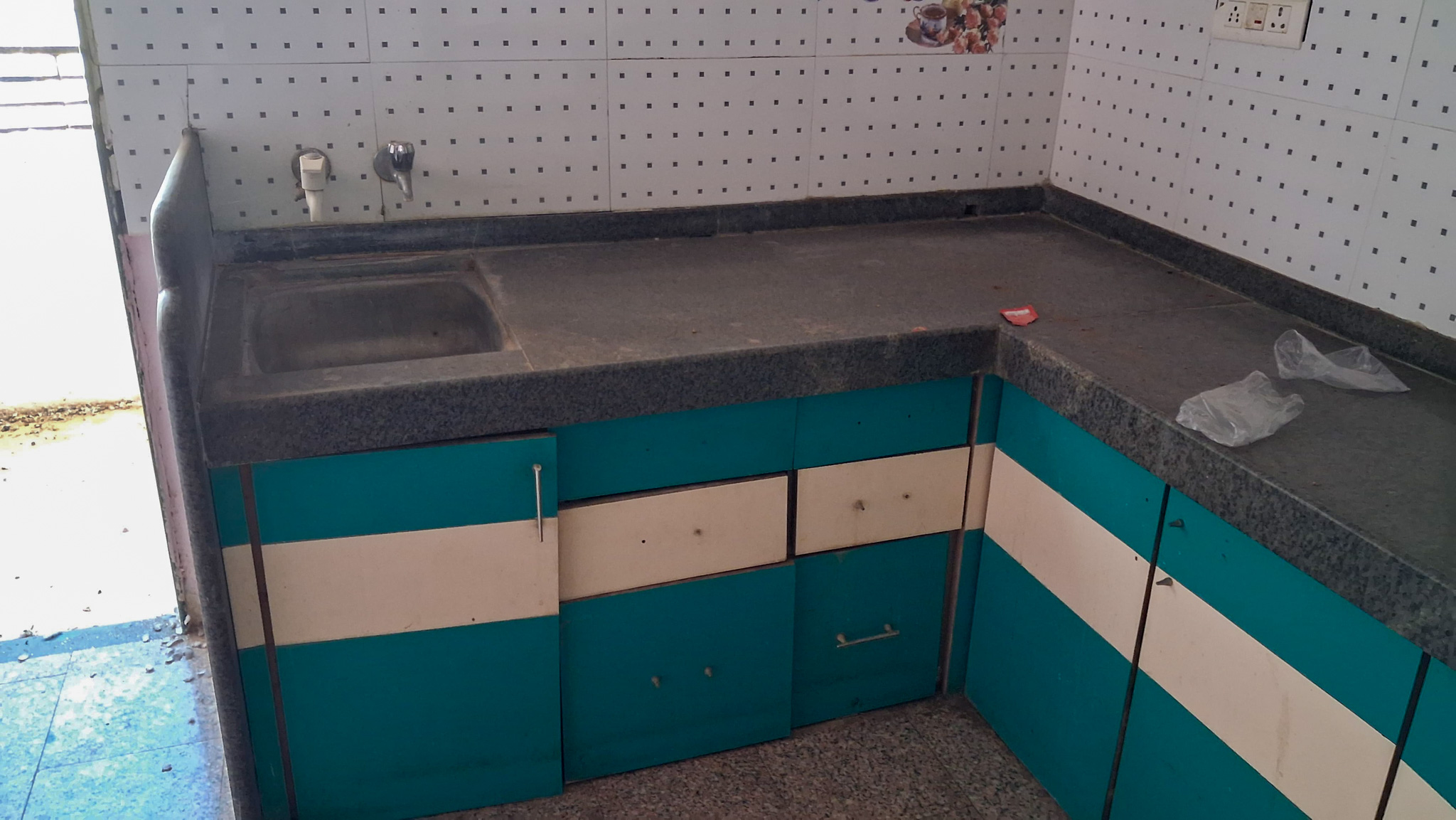 Bank of Baroda Auctions for Residential property in Solapur, Maharashtra image 11 of 22 in Kumbhari, Solapur | Bank of Baroda auction property