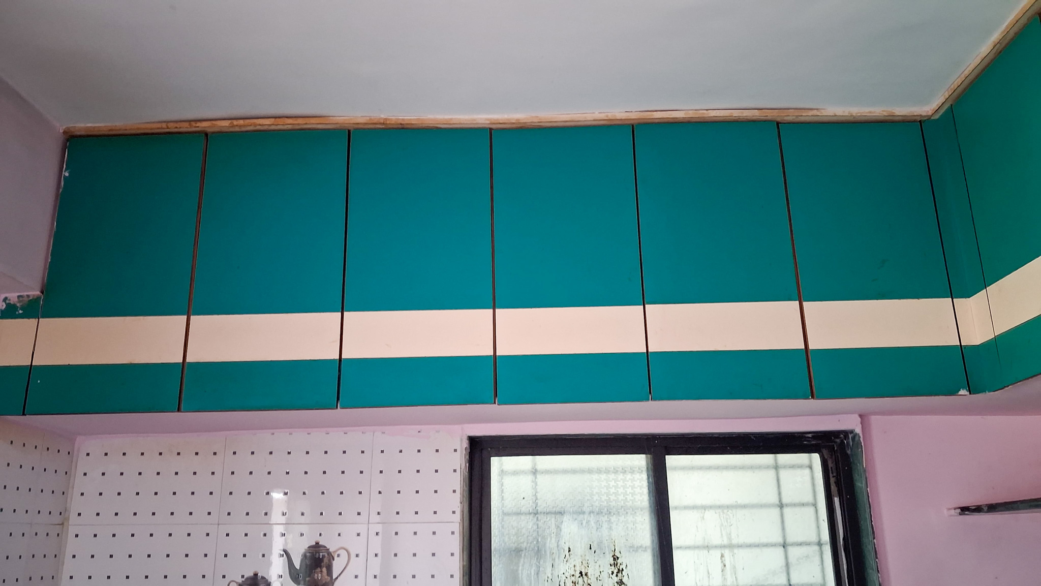 Bank of Baroda Auctions for Residential property in Solapur, Maharashtra image 14 of 22 in Kumbhari, Solapur | Bank of Baroda auction property