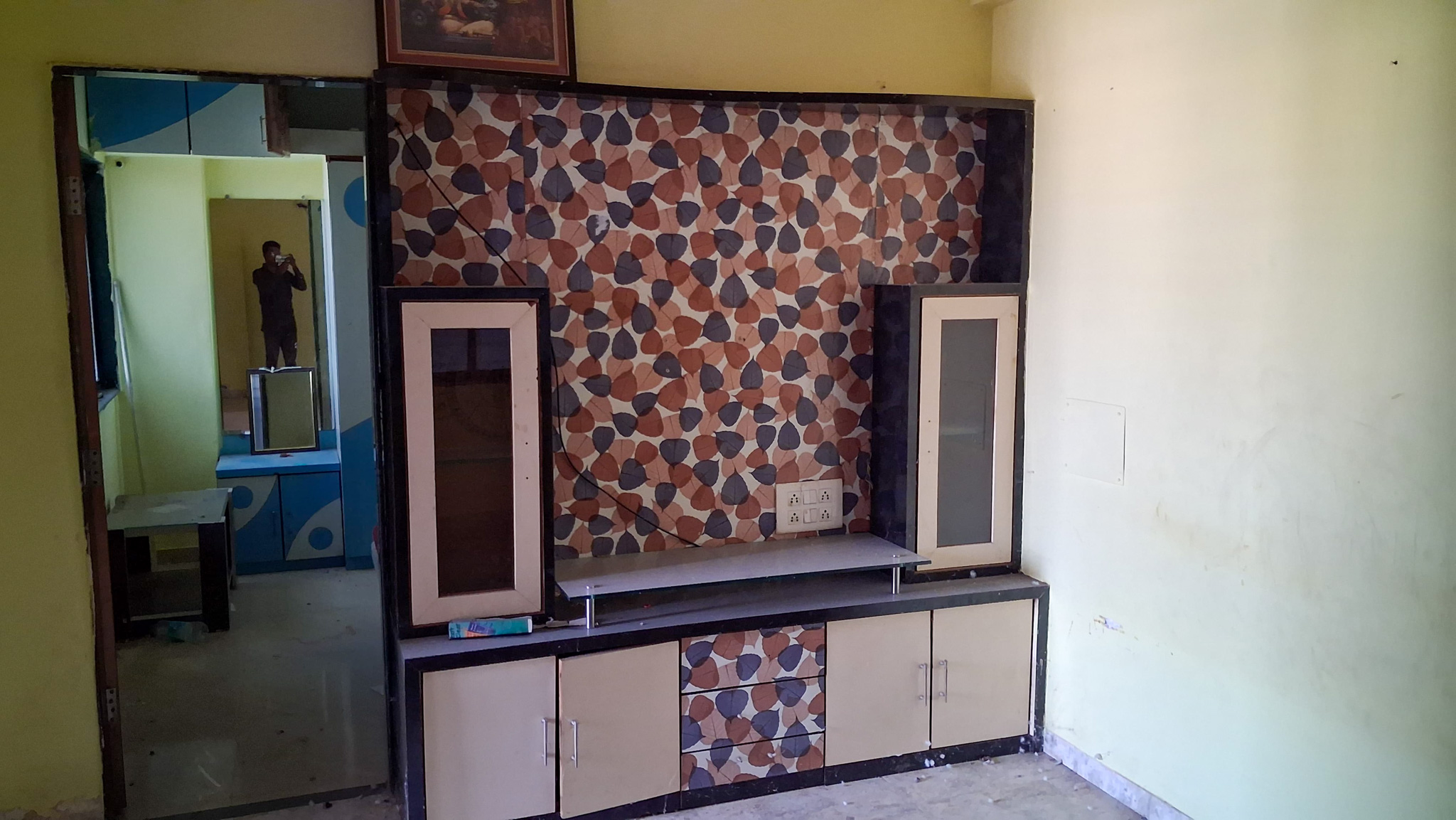 Bank of Baroda Auctions for Residential property in Solapur, Maharashtra image 17 of 22 in Kumbhari, Solapur | Bank of Baroda auction property