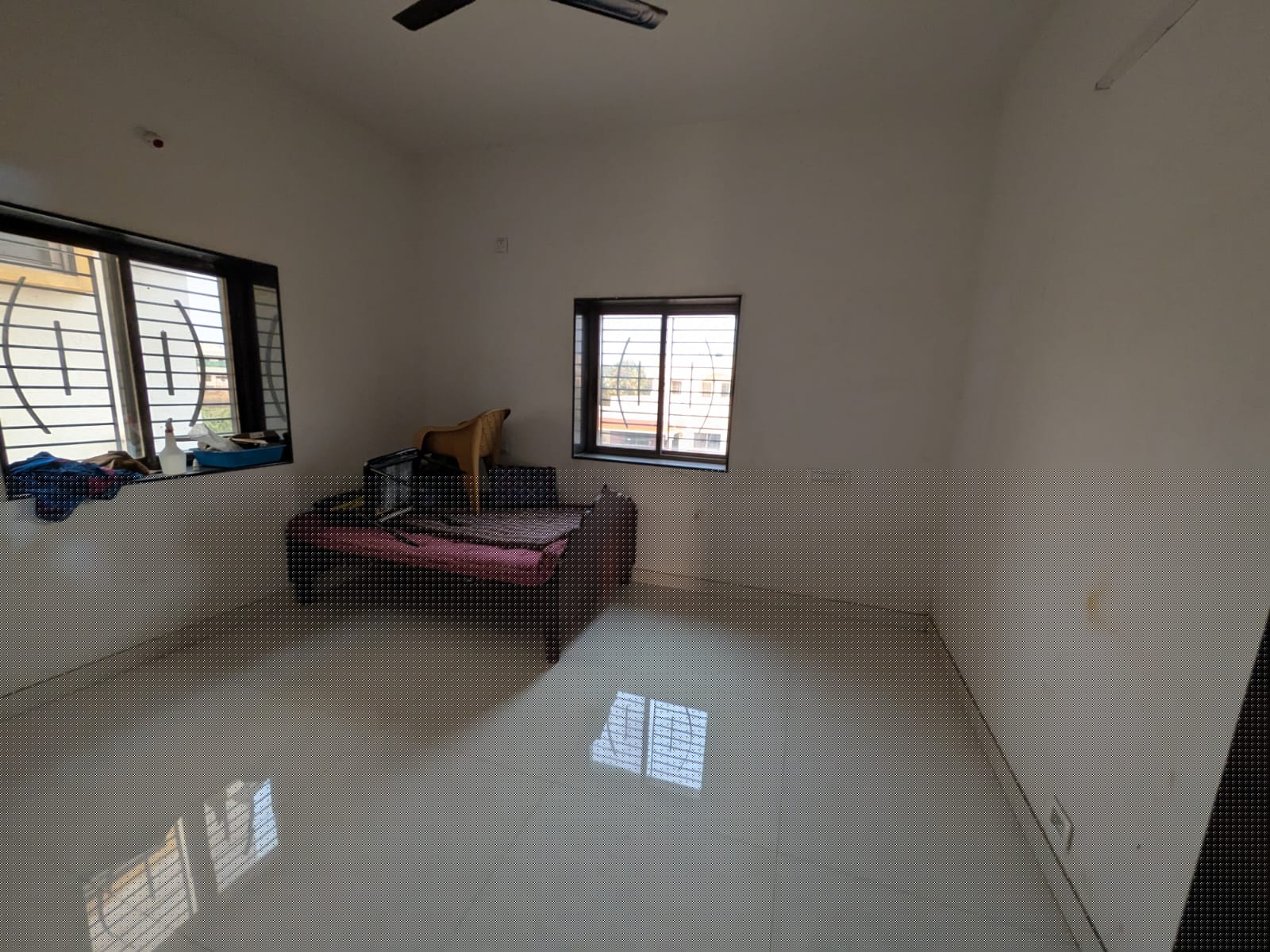 Central Bank of India Auctions for Residential property in Nashik, Maharashtra image 4 of 9 in Malegaon, Nashik | Central Bank of India auction property