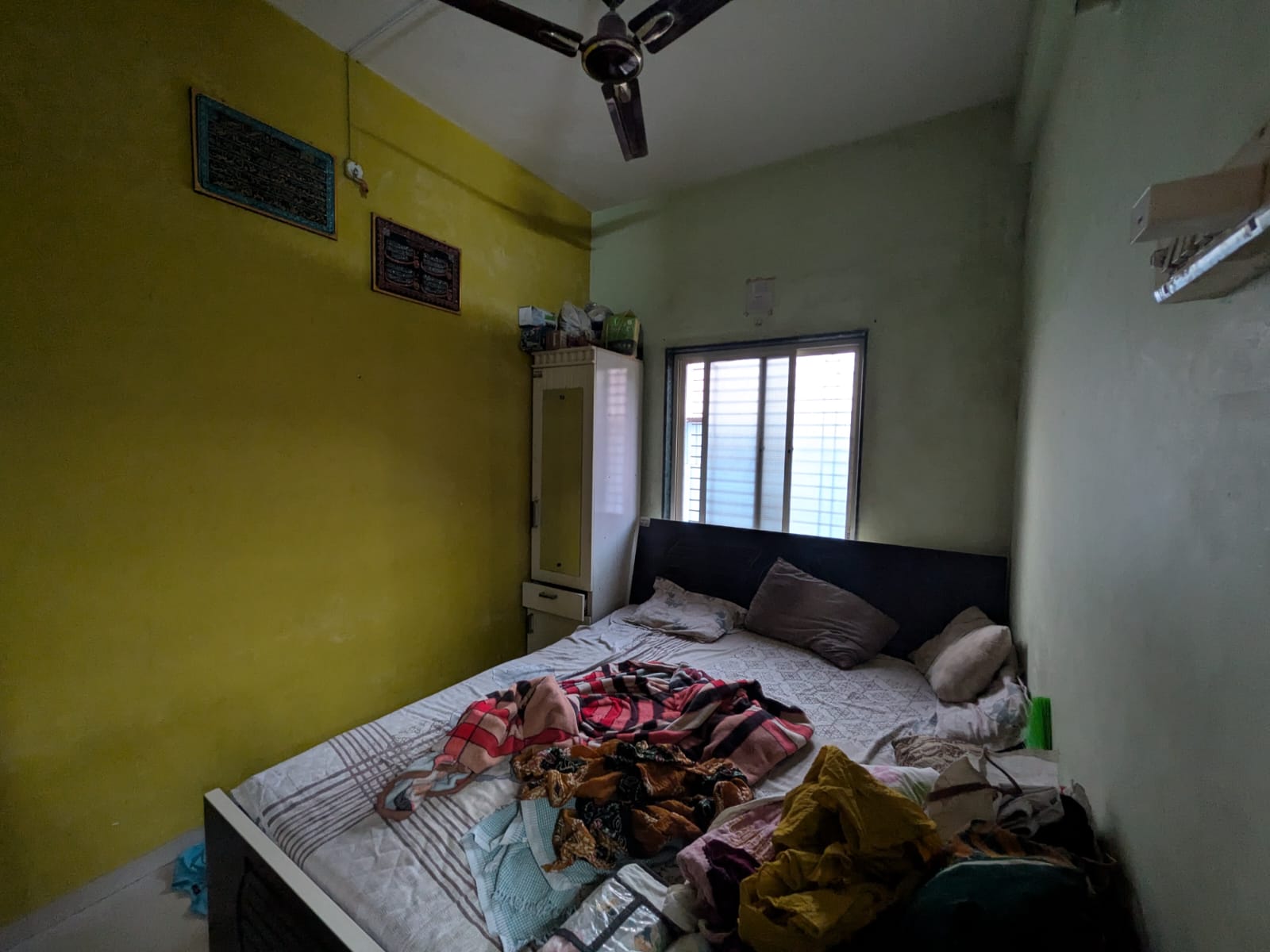 Central Bank of India Auctions for Residential property in Nashik, Maharashtra image 2 of 7 in Malegaon, Nashik | Central Bank of India auction property