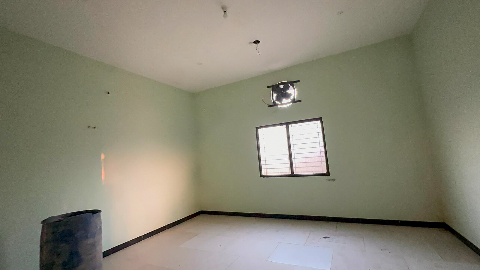 Central Bank of India Auctions for Industrials property in Ratlam, Madhya Pradesh image 4 of 14 in Namkeen & Allied Food Cluster Karmadi, Ratlam | Central Bank of India auction property