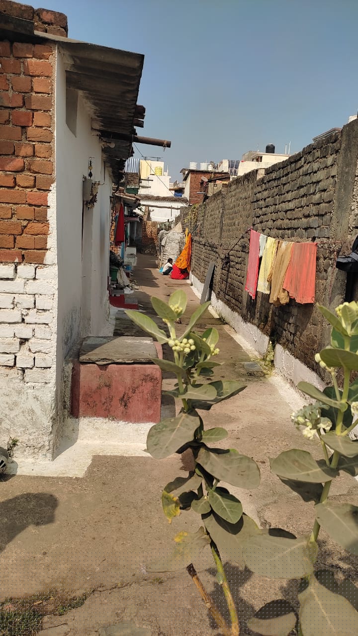 Punjab National Bank Auctions for Residential property in Durg, Chhattisgarh image 2 of 2 in Bhilai, Durg | Punjab National Bank auction property