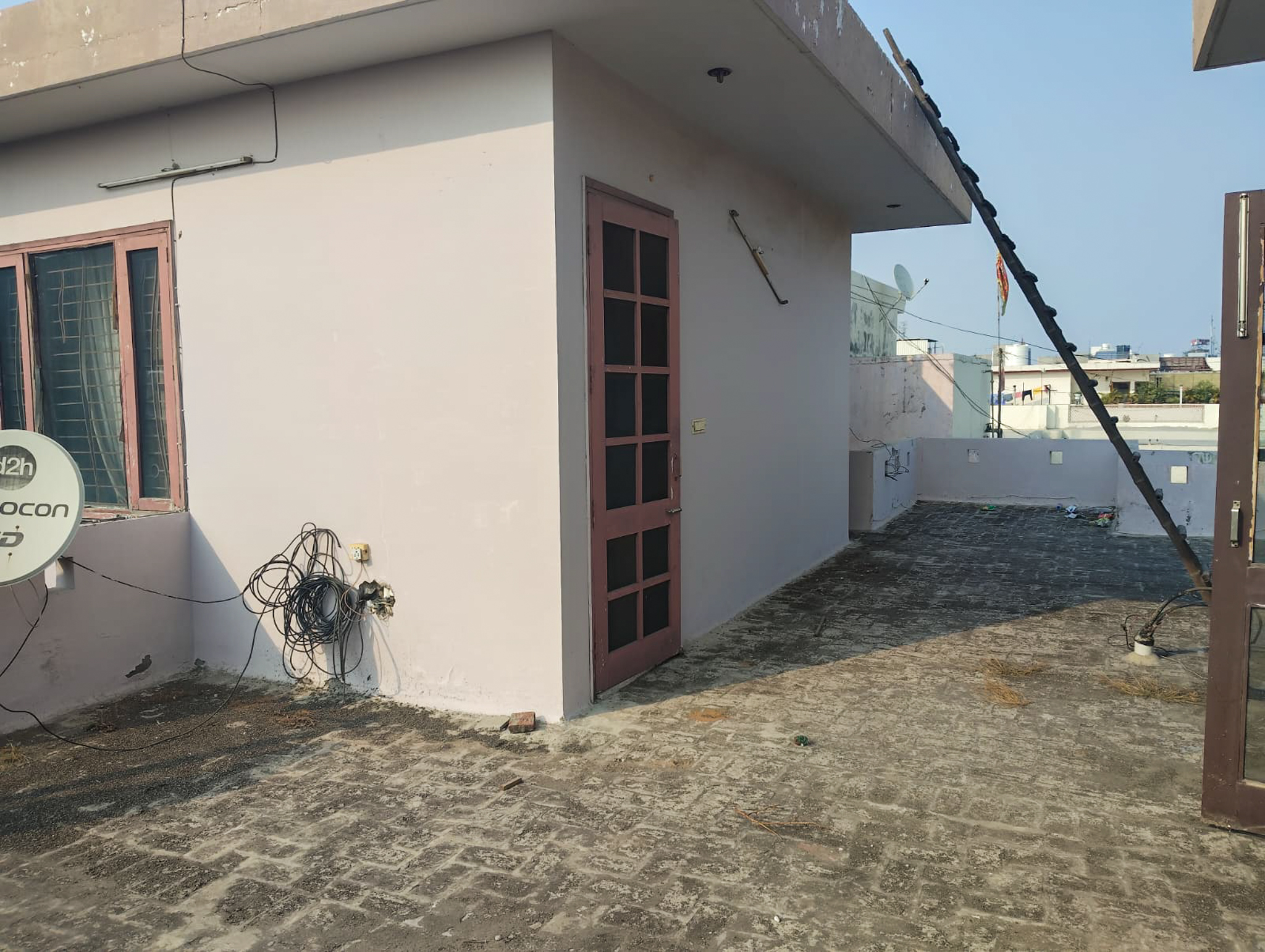 Union Bank of India Auctions for Residential property in Jalandhar, Punjab image 10 of 25 in Jalandhar, Jalandhar | Union Bank of India auction property