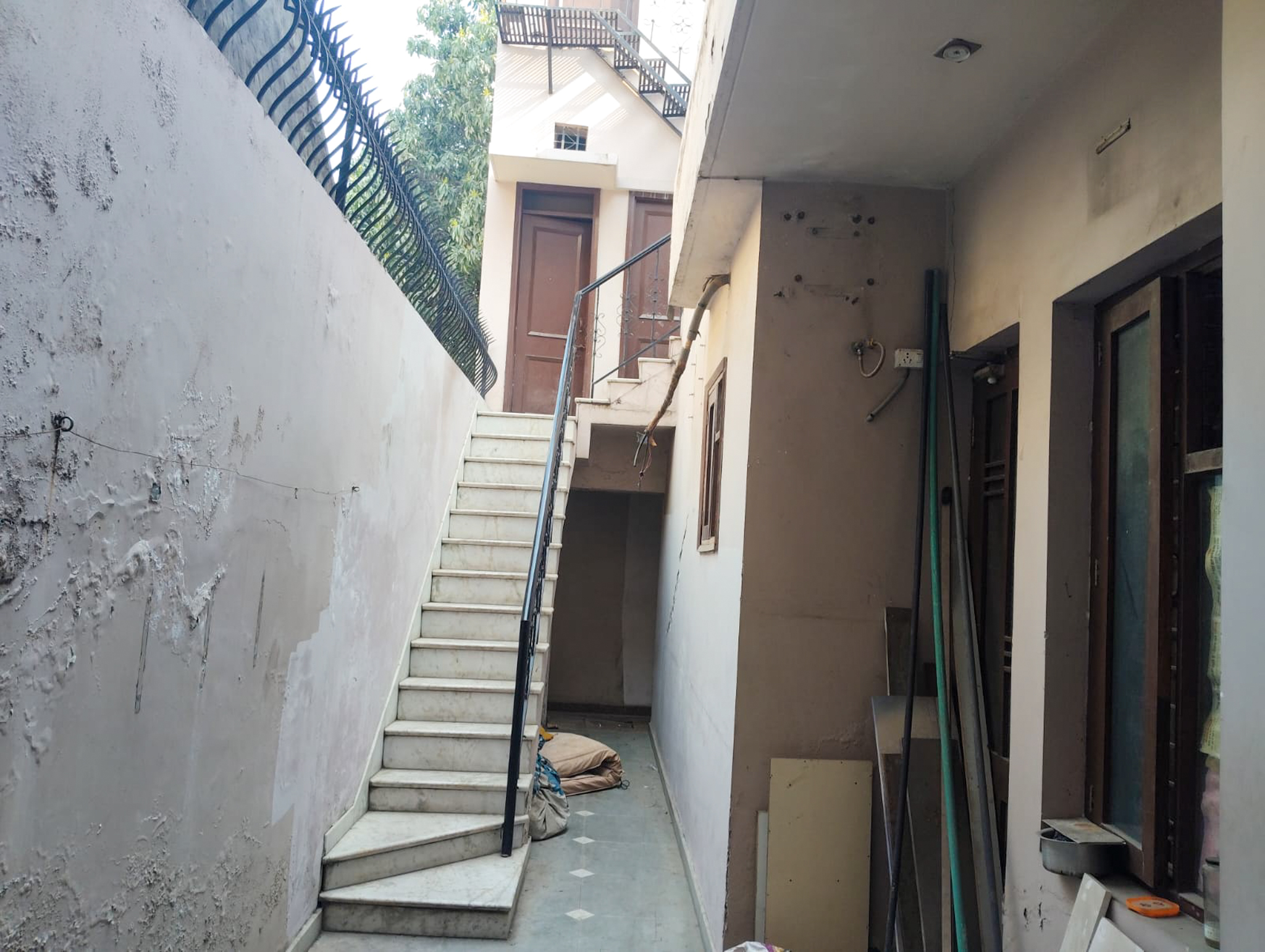 Union Bank of India Auctions for Residential property in Jalandhar, Punjab image 17 of 25 in Jalandhar, Jalandhar | Union Bank of India auction property