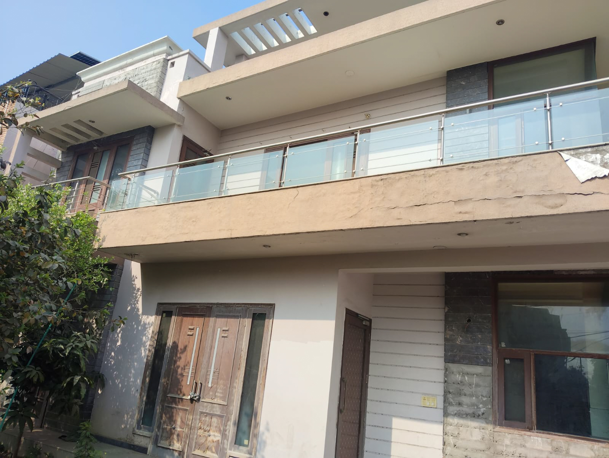 Union Bank of India Auctions for Residential property in Jalandhar, Punjab image 23 of 25 in Jalandhar, Jalandhar | Union Bank of India auction property