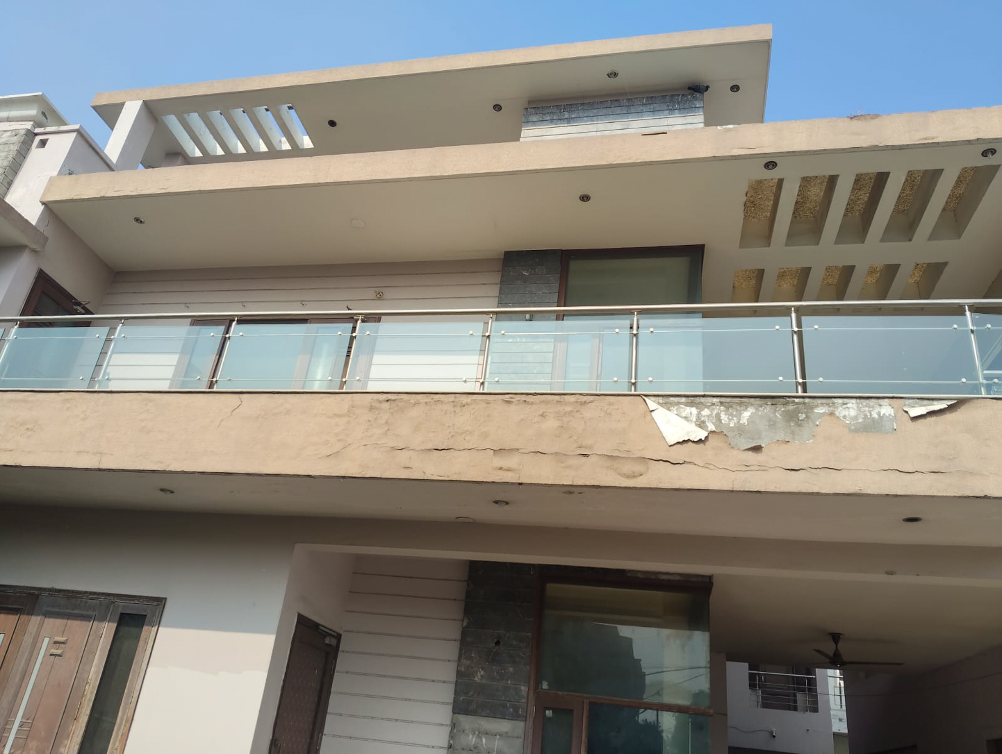 Union Bank of India Auctions for Residential property in Jalandhar, Punjab image 24 of 25 in Jalandhar, Jalandhar | Union Bank of India auction property