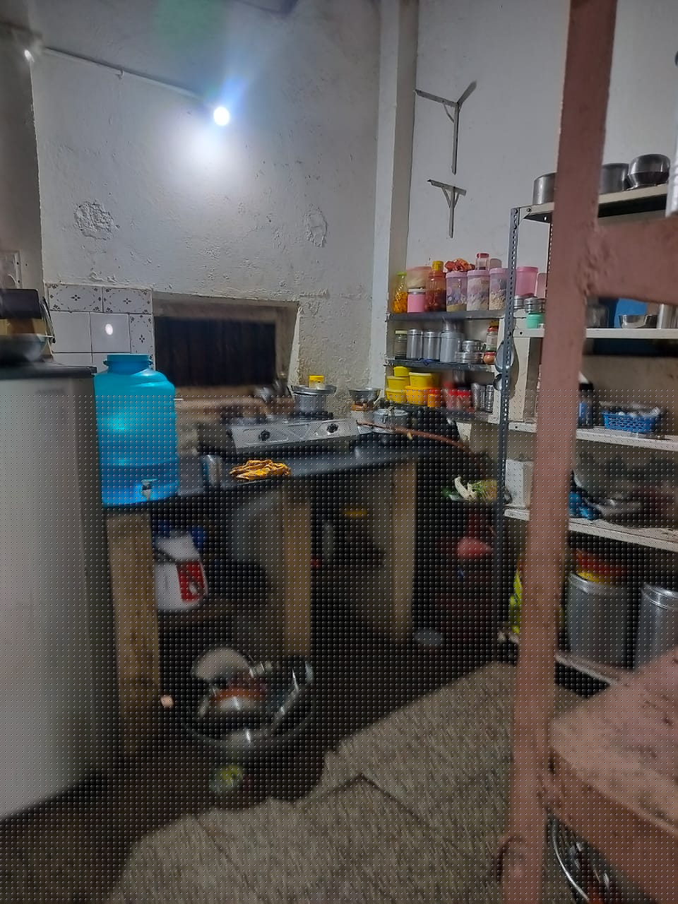 Punjab National Bank Auctions for Residential property in Sangli, Maharashtra image 2 of 3 in Sangli, Sangli | Punjab National Bank auction property