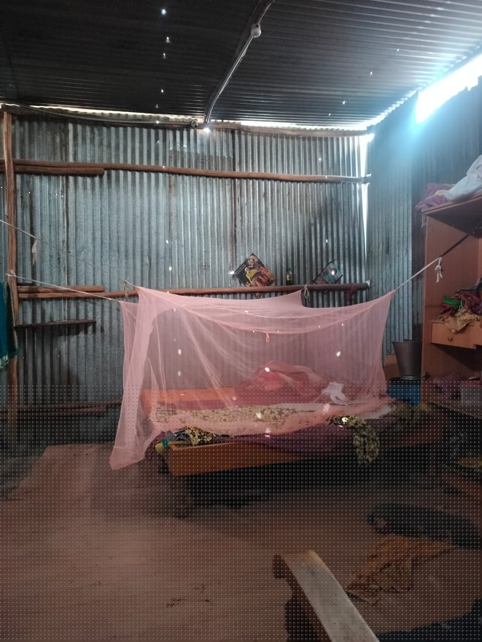 Punjab National Bank Auctions for Residential property in Sangli, Maharashtra image 3 of 3 in Sangli, Sangli | Punjab National Bank auction property