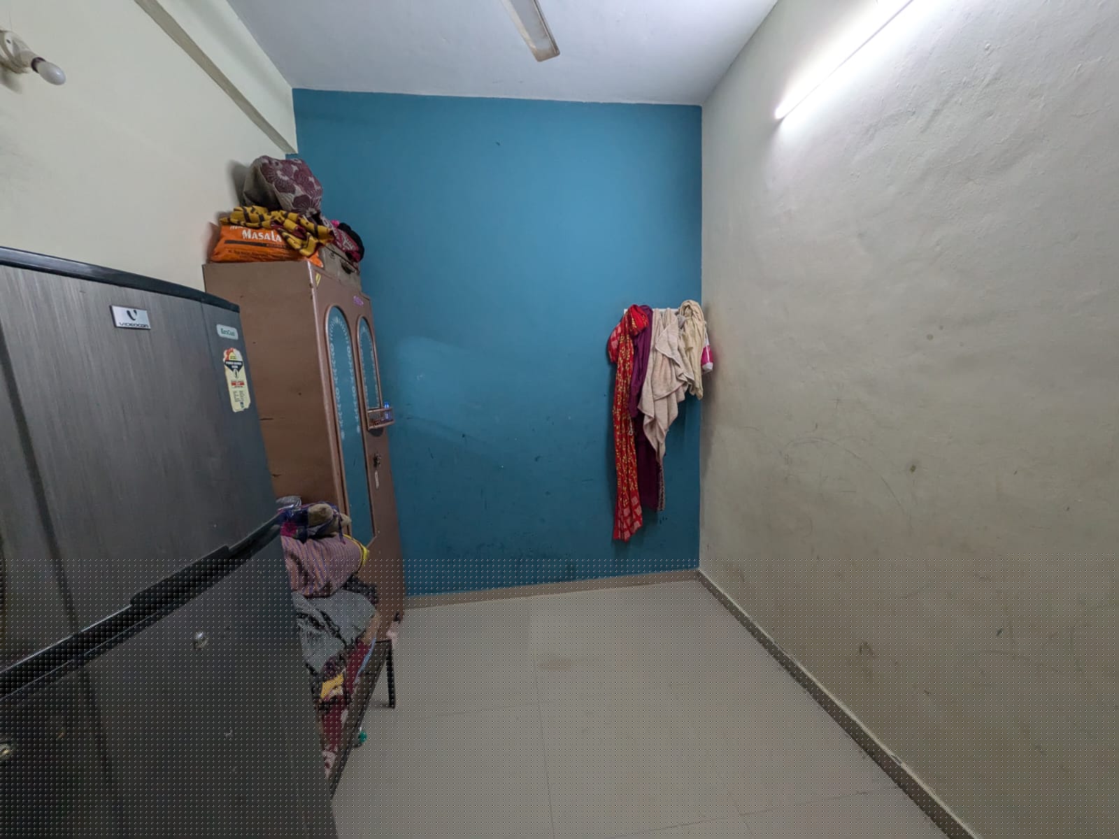 Central Bank of India Auctions for Residential property in Nashik, Maharashtra image 2 of 7 in Malegaon, Nashik | Central Bank of India auction property