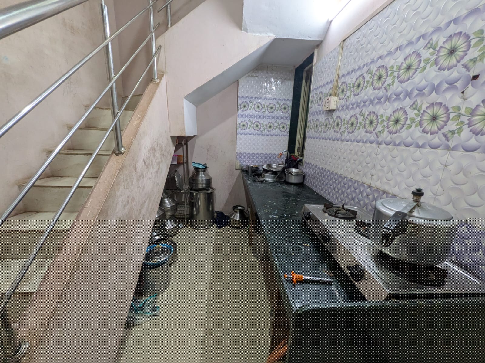 Central Bank of India Auctions for Residential property in Nashik, Maharashtra image 6 of 7 in Malegaon, Nashik | Central Bank of India auction property